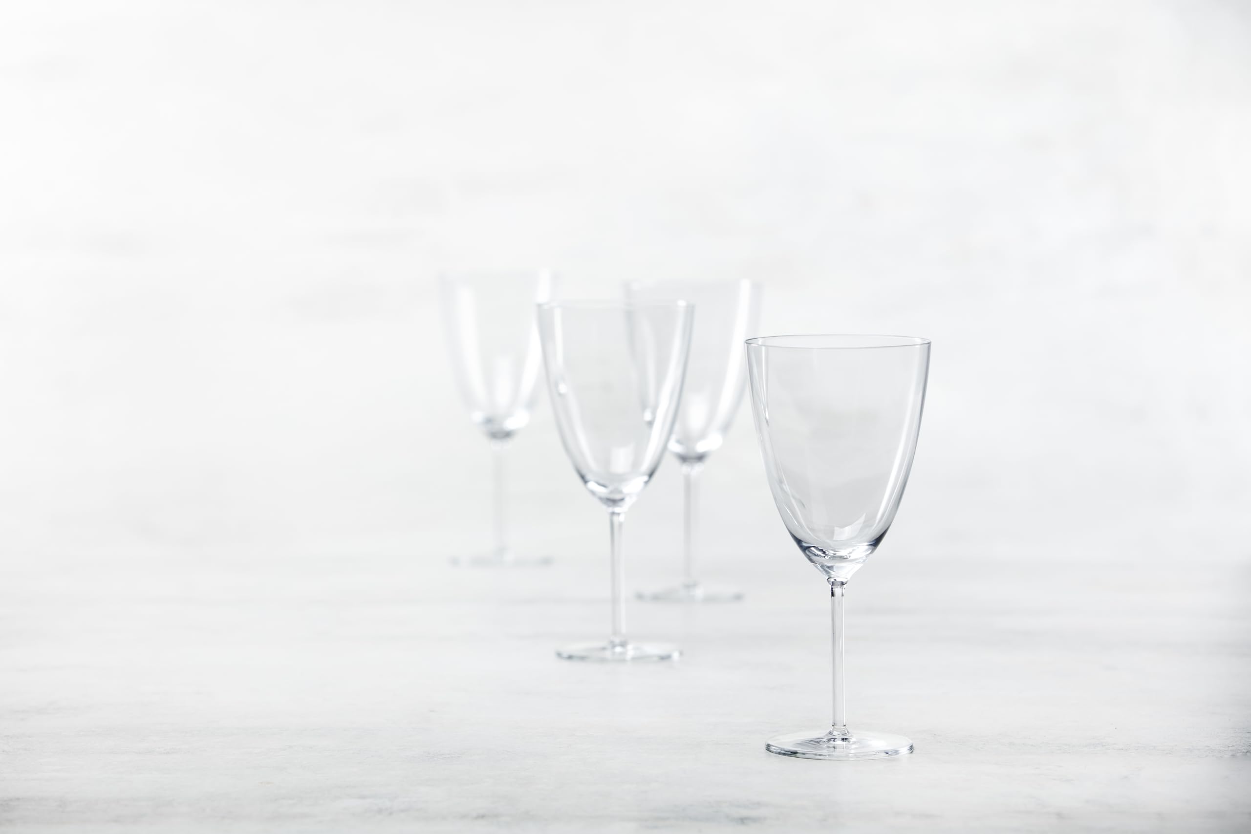schott-zwiesel-era-16-oz-red-wine-glasses-set-of-4-german-made-tritan-crystal-di image 4