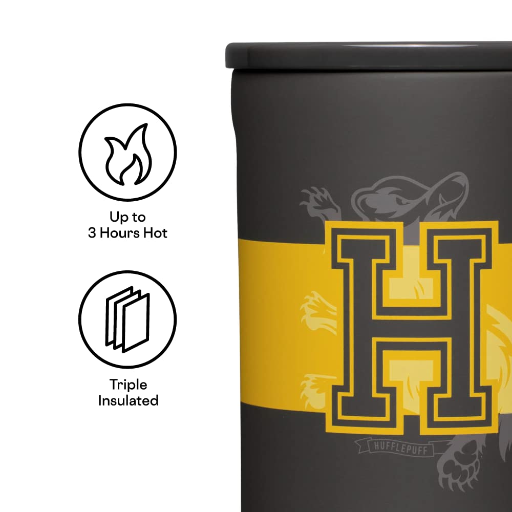 corkcicle-harry-potter-coffee-mug-16-oz-stainless-steel-insulated-cup-with-lid-h image 3