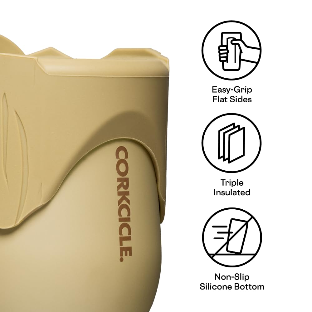 corkcicle-marvel-groot-stemless-insulated-wine-glass-tumbler-12-oz-triple-insula image 2