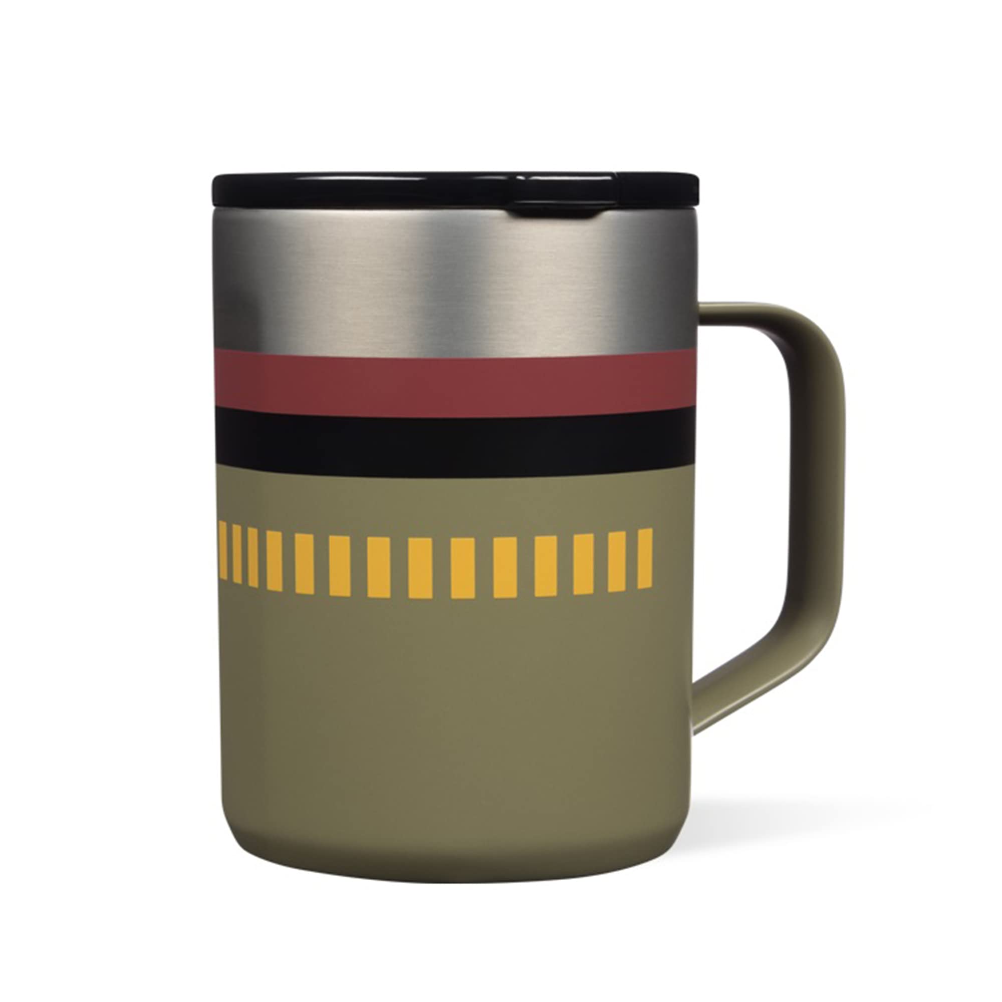 corkcicle-star-wars-boba-fett-coffee-mug-16-oz-triple-insulated-stainless-steel- image 3