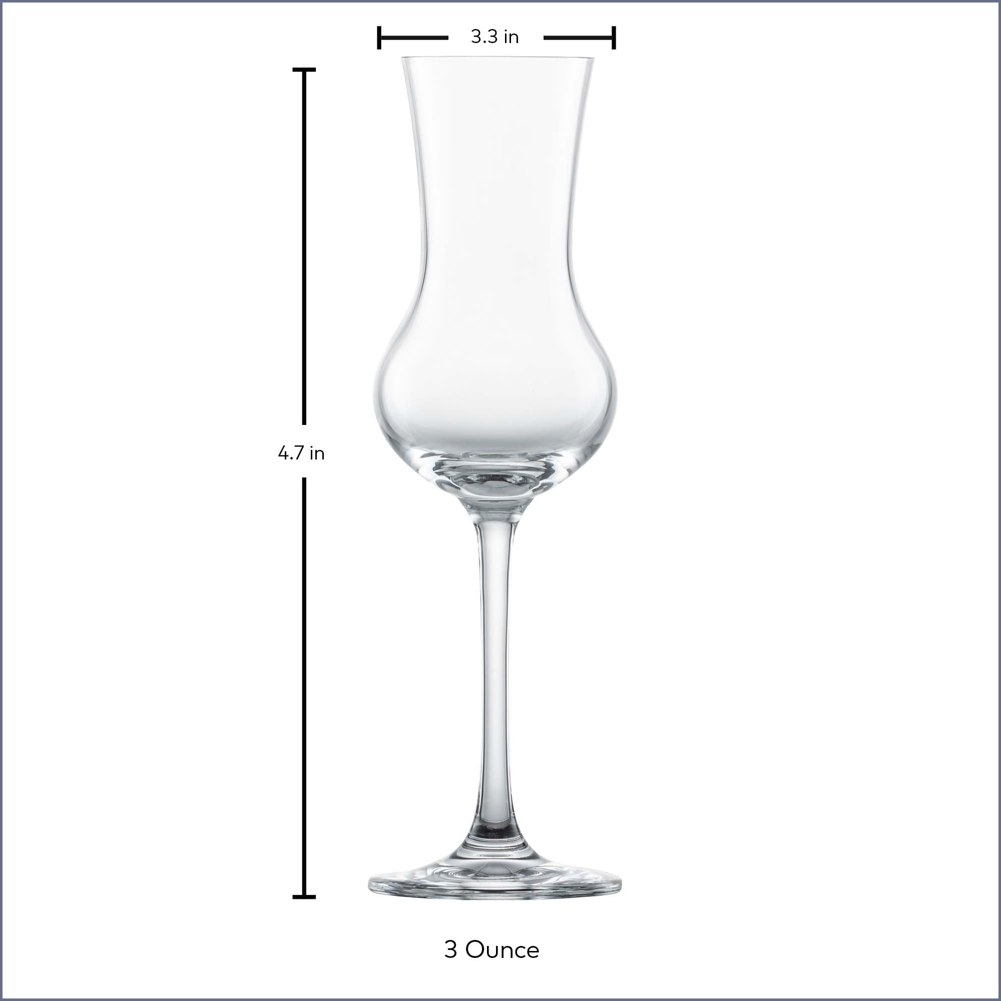 schott-zwiesel-bar-special-grappa-glasses-set-of-6-4-oz-dishwasher-safe-tritan-c image 6