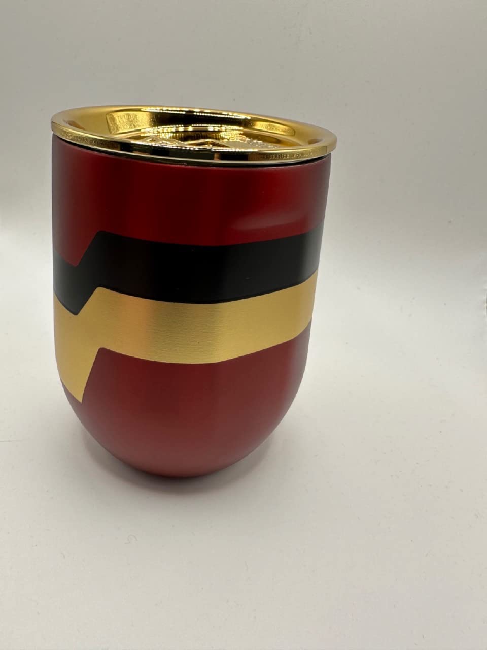 Stylish and functional