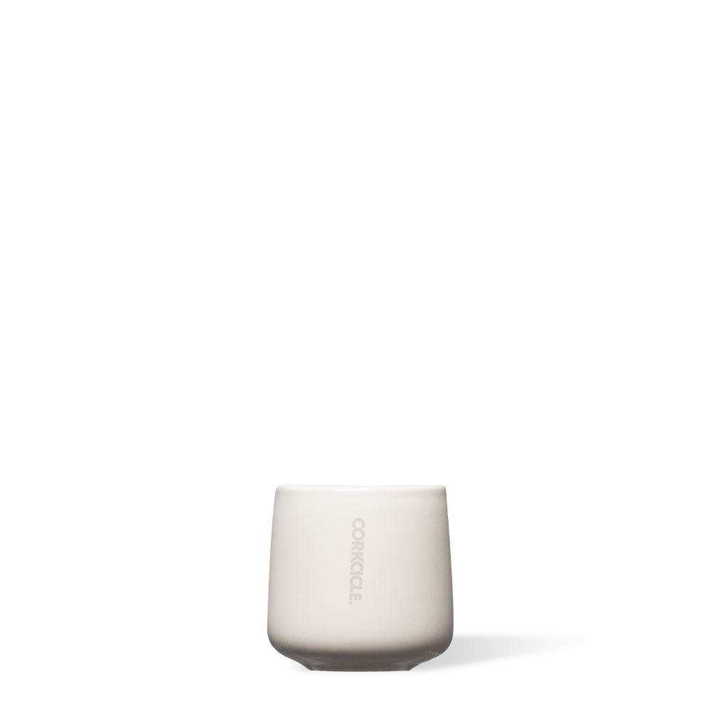 corkcicle-cafe-cups-velvety-ceramic-coffee-cups-in-3-sizes image 3