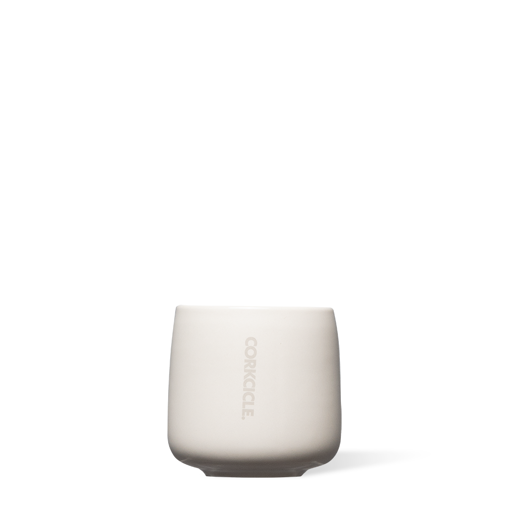 corkcicle-cafe-cups-velvety-ceramic-coffee-cups-in-3-sizes image 1