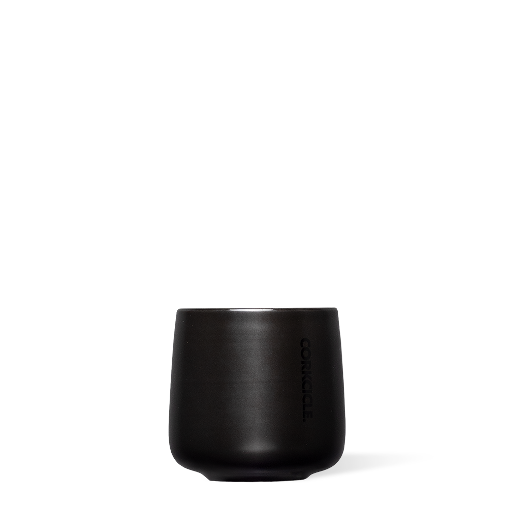 corkcicle-cafe-cups-velvety-ceramic-coffee-cups-in-3-sizes image 4