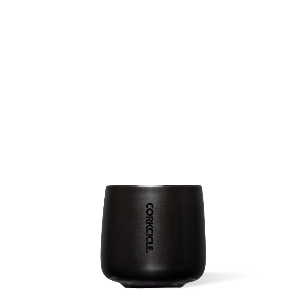 corkcicle-cafe-cups-velvety-ceramic-coffee-cups-in-3-sizes image 7
