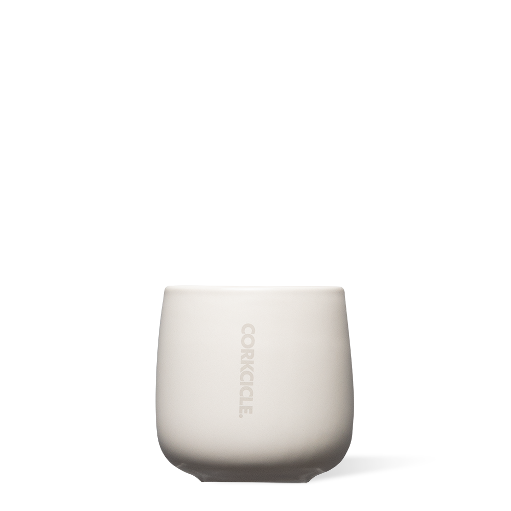 corkcicle-cafe-cups-velvety-ceramic-coffee-cups-in-3-sizes image 6