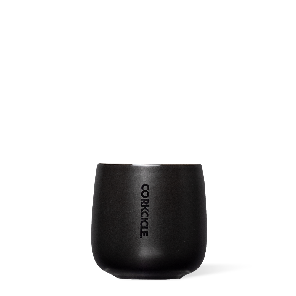 corkcicle-cafe-cups-velvety-ceramic-coffee-cups-in-3-sizes image 5