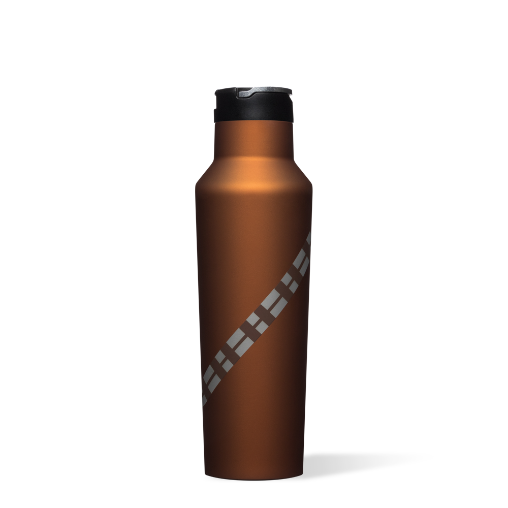 corkcicle-star-wars-sport-canteen-20oz-multiple-character-designs image 7