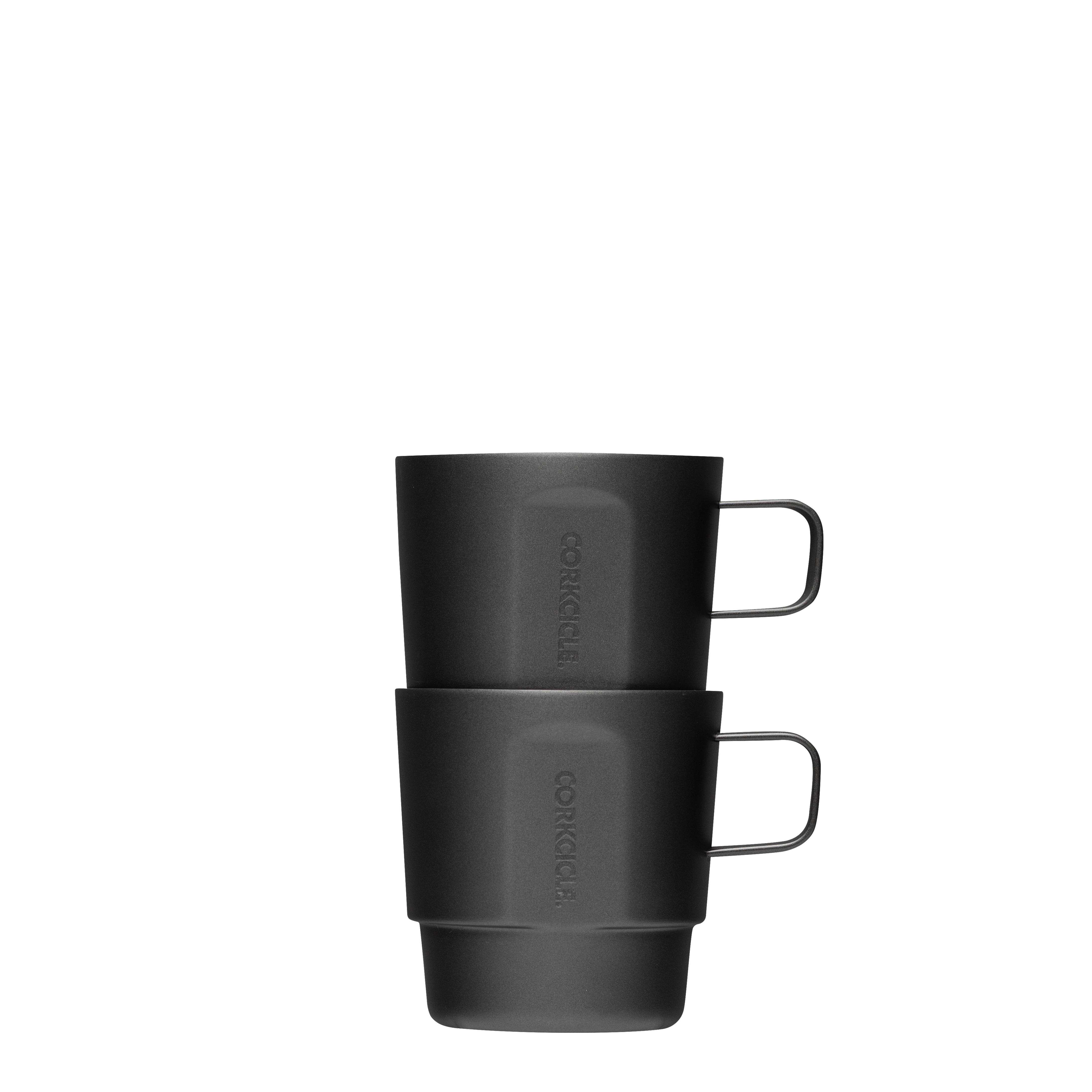 corkcicle-cafe-stacker-set-2 image 3