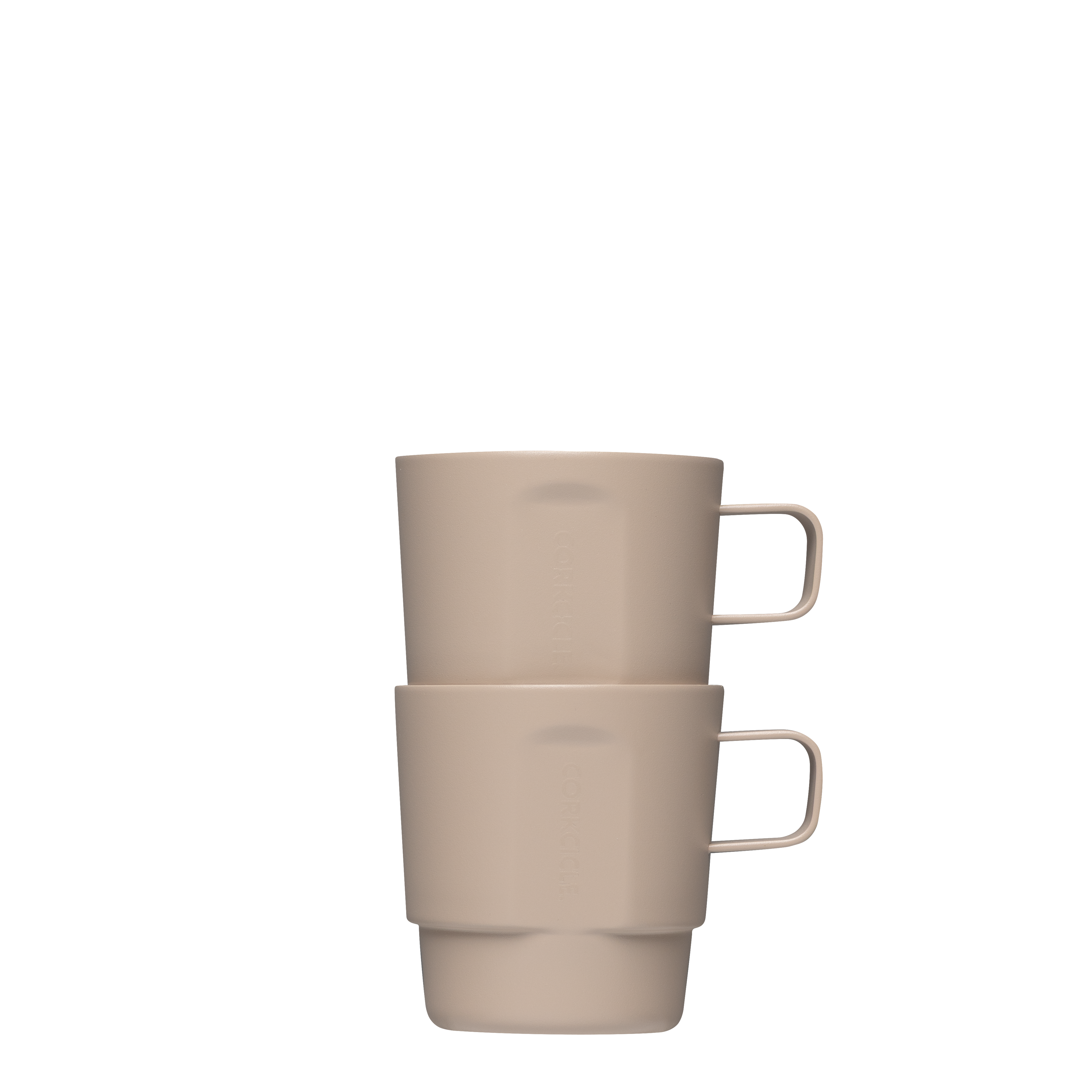 corkcicle-cafe-stacker-set-2 image 6