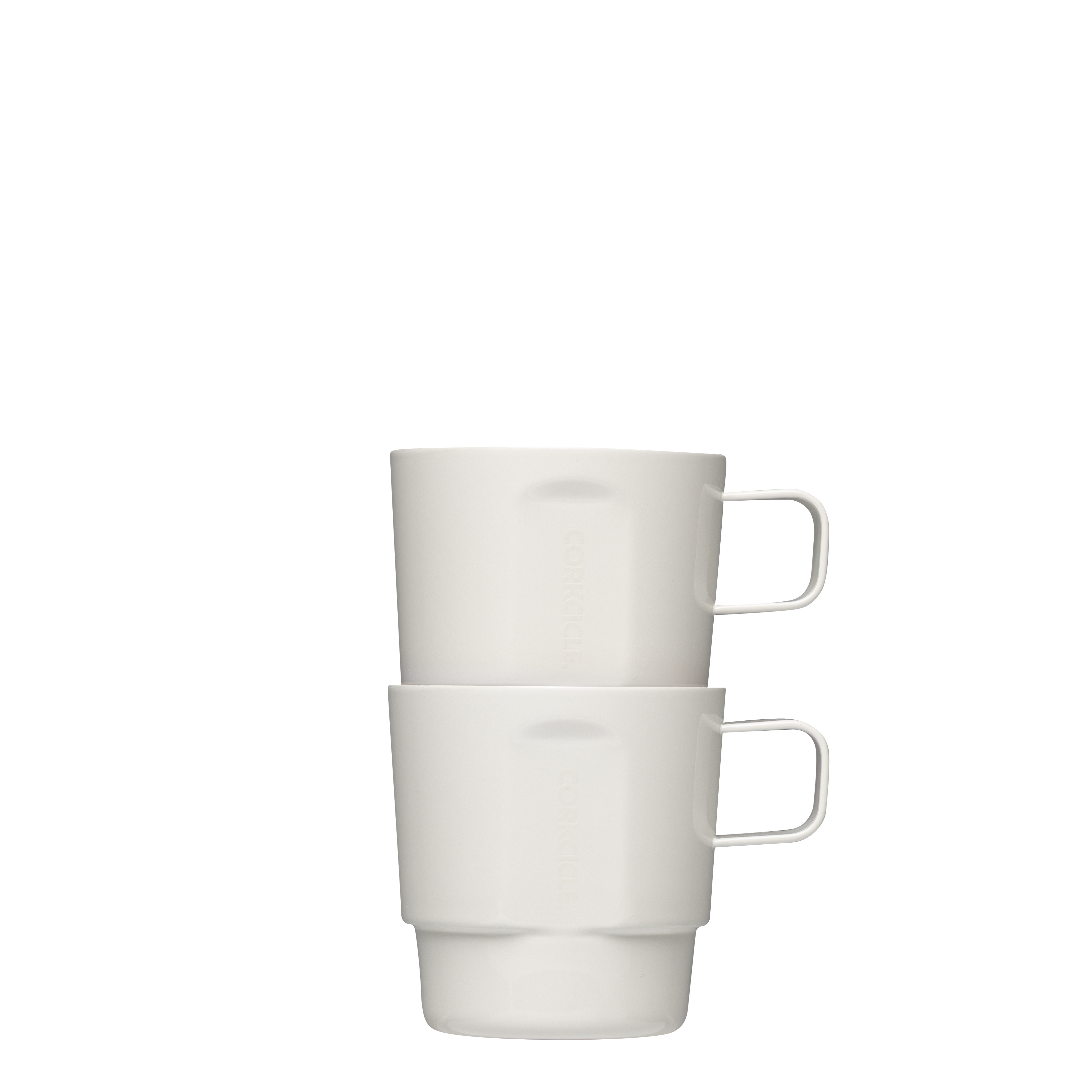 corkcicle-cafe-stacker-set-2 image 5