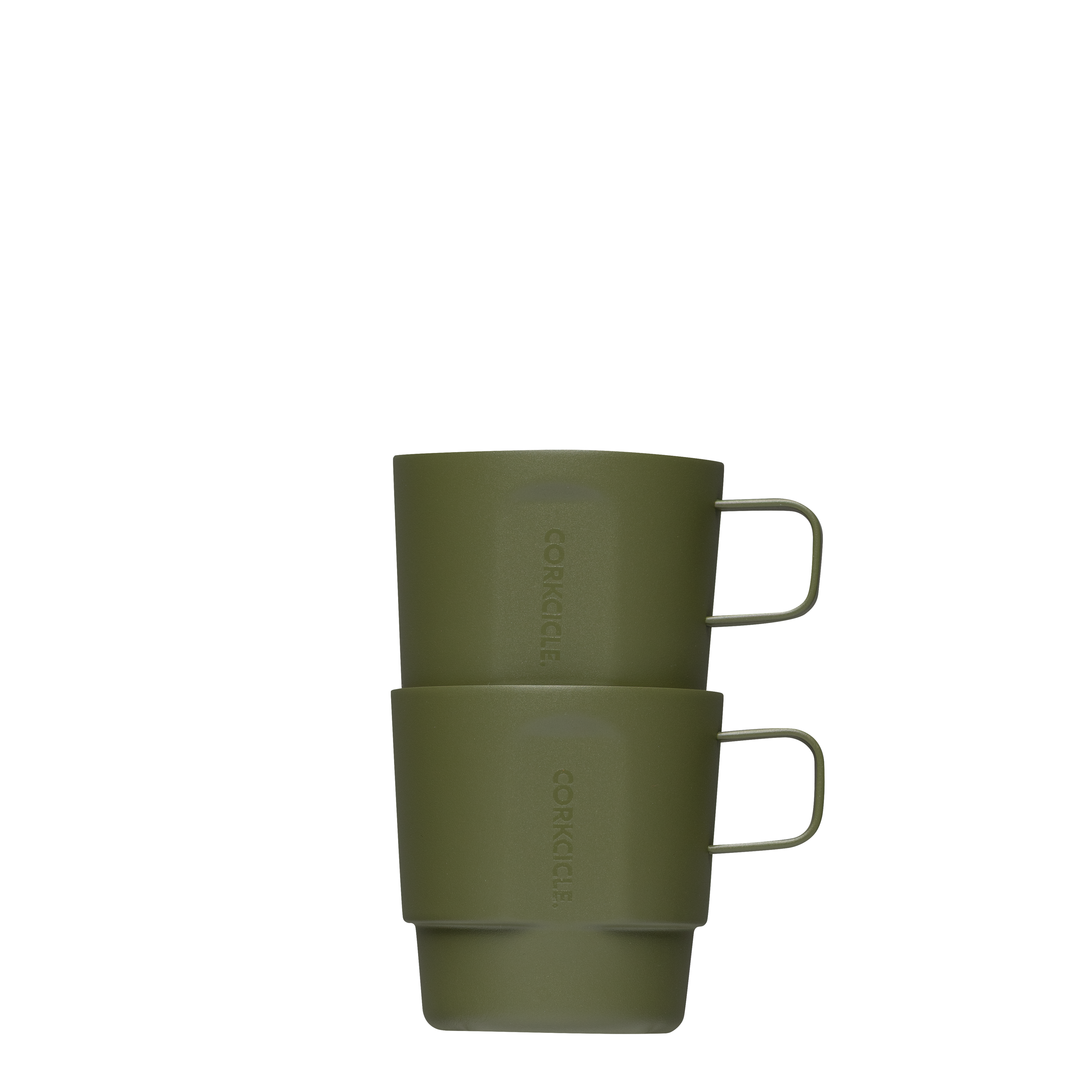 corkcicle-cafe-stacker-set-2 image 1