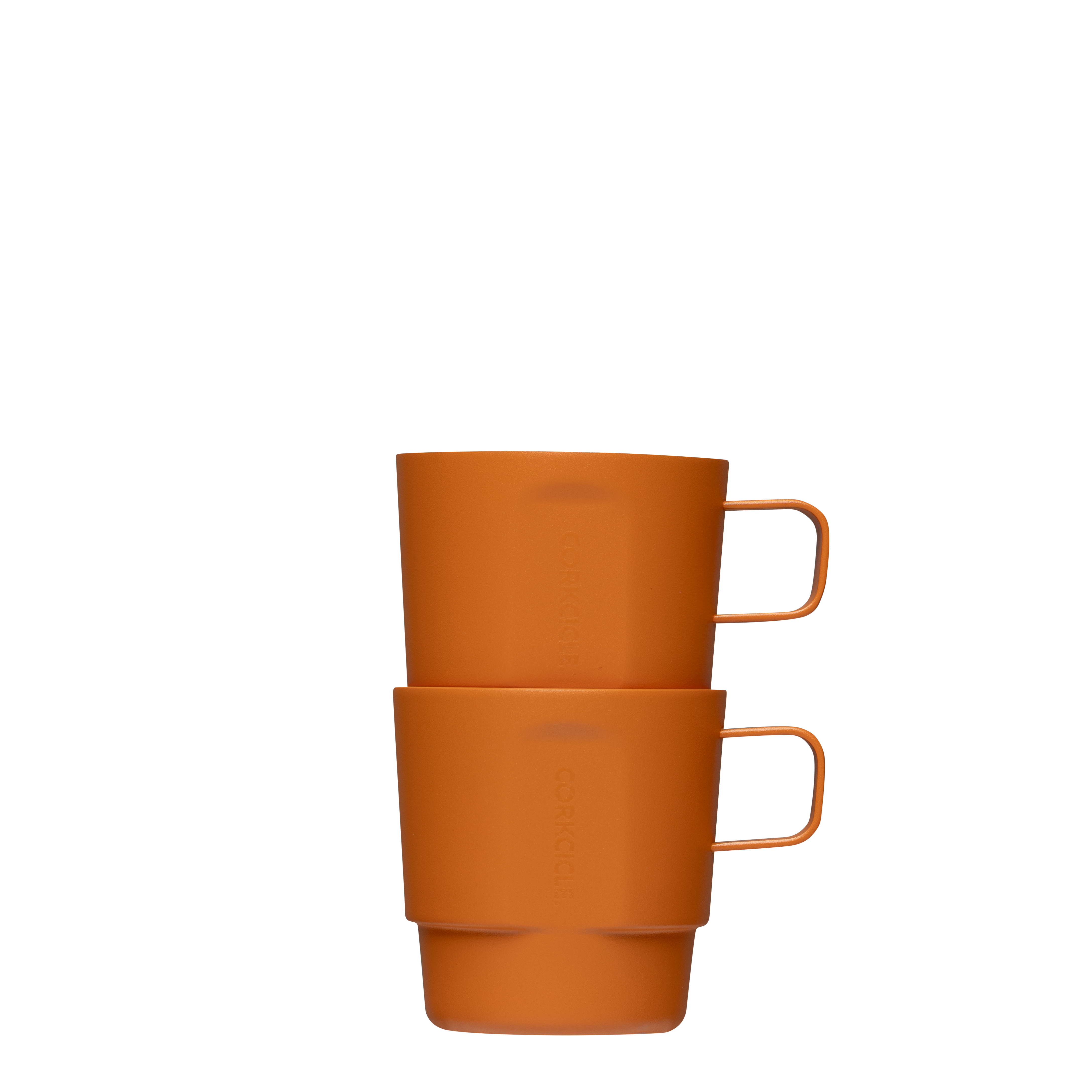 corkcicle-cafe-stacker-set-2 image 2