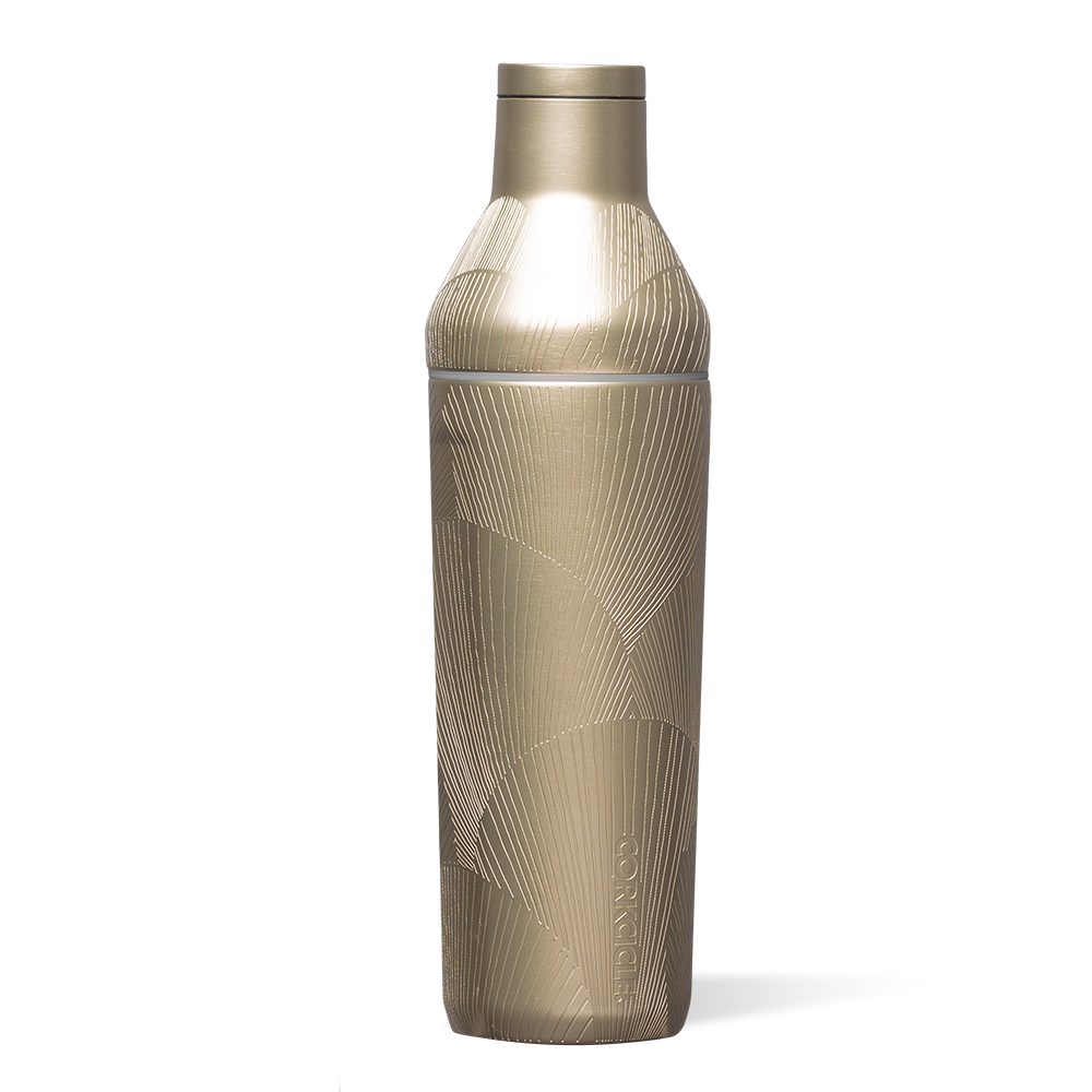 corkcicle-cocktail-shaker image 1