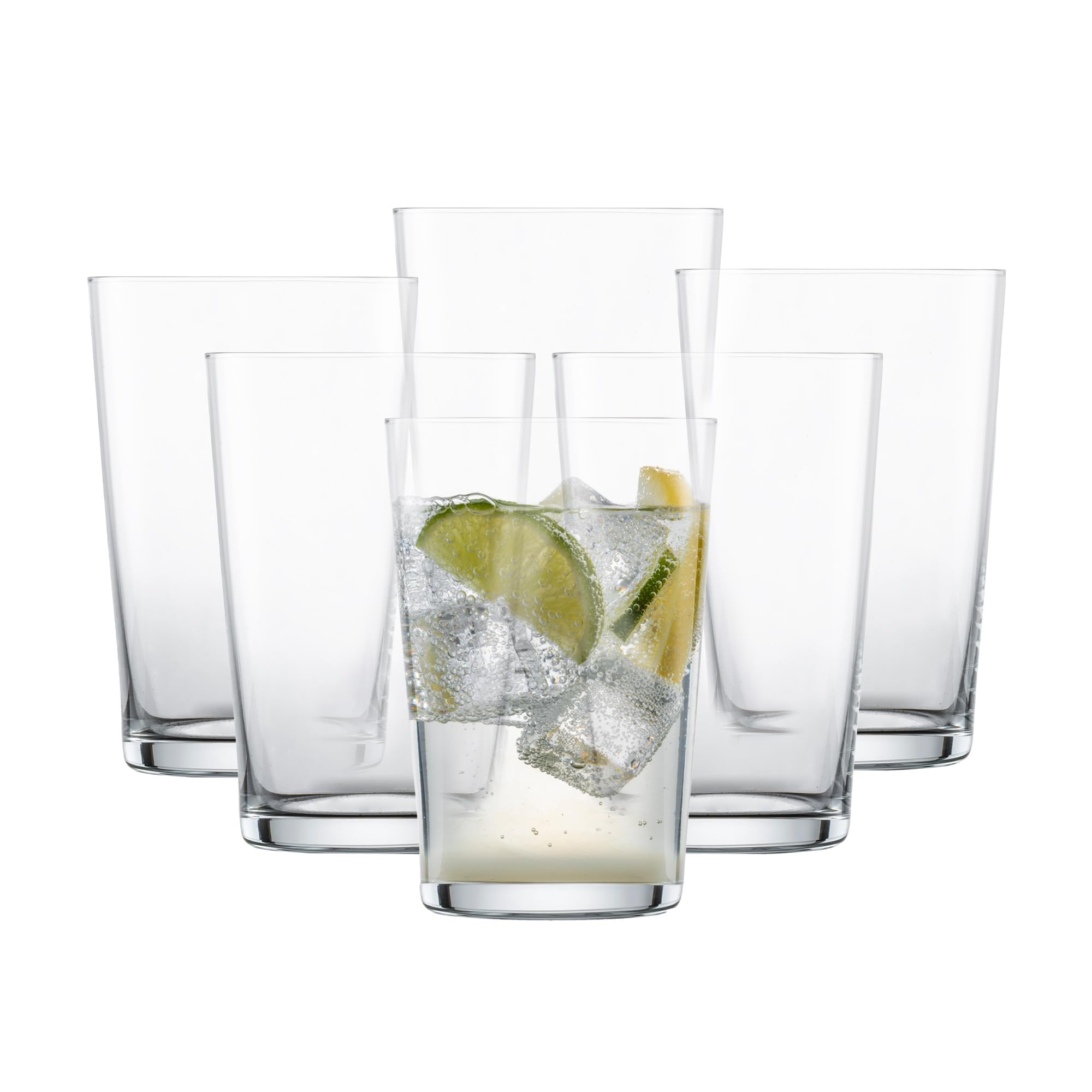 schott-zwiesel-basic-bar-allround-tumbler-18oz-set-of-6 image 1
