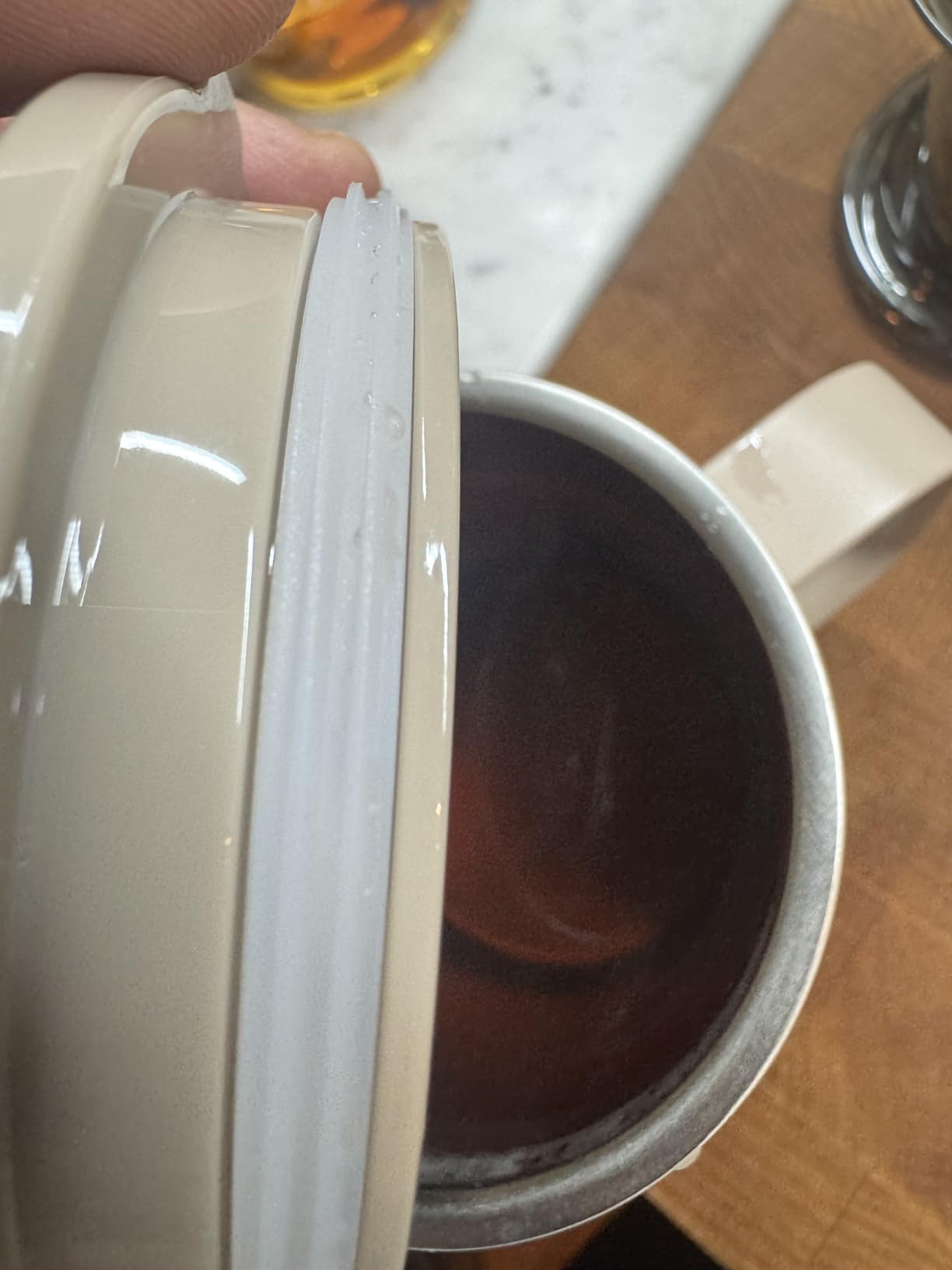 Love this mug