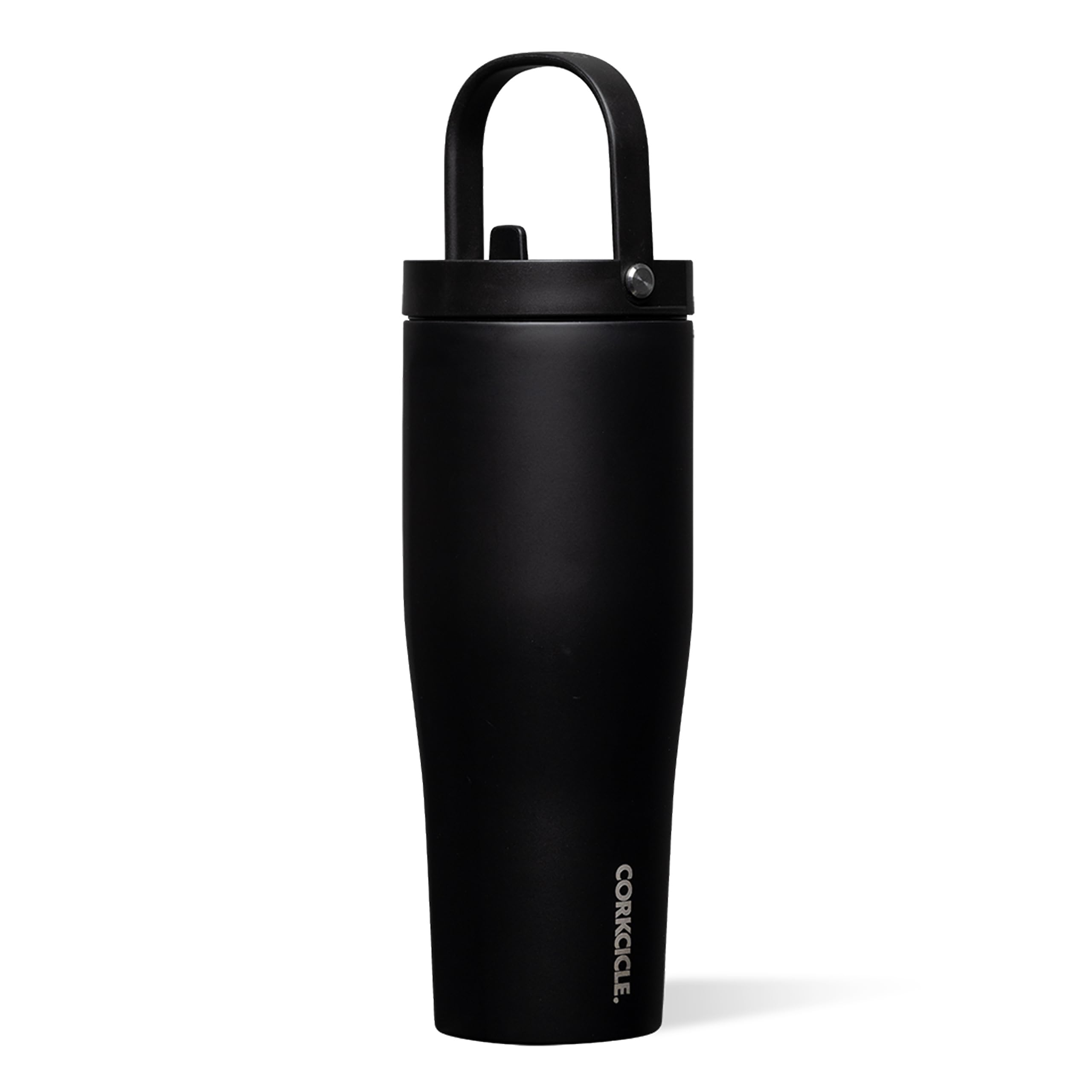 corkcicle-go-cup-xl-30-oz-leak-proof-travel-tumbler-triple-insulated-stainless-s image 1