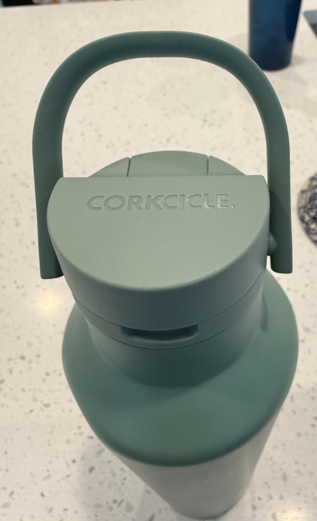 Perfect for gym and hiking