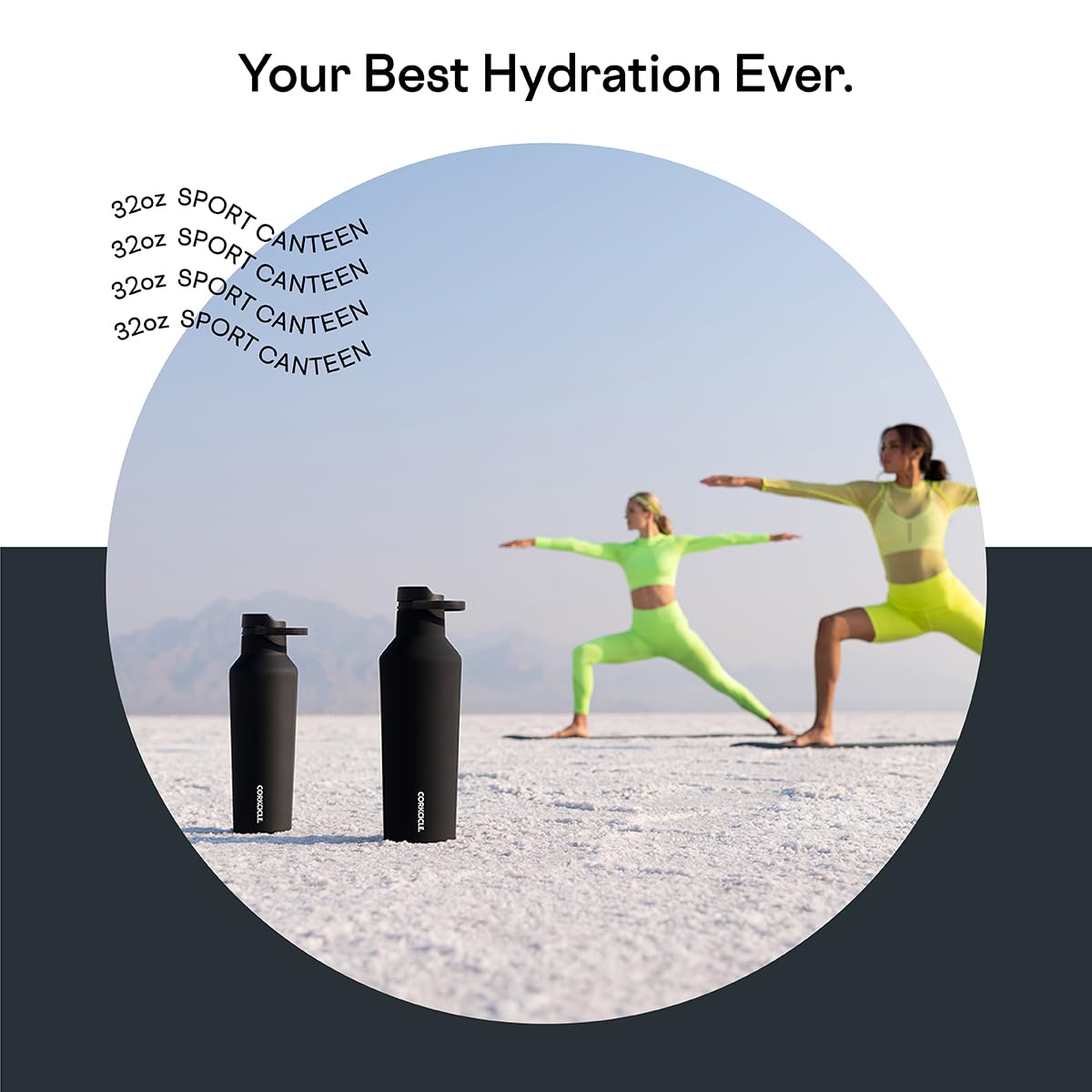 corkcicle-sport-canteen-insulated-tumbler-32-oz-rucksack image 3