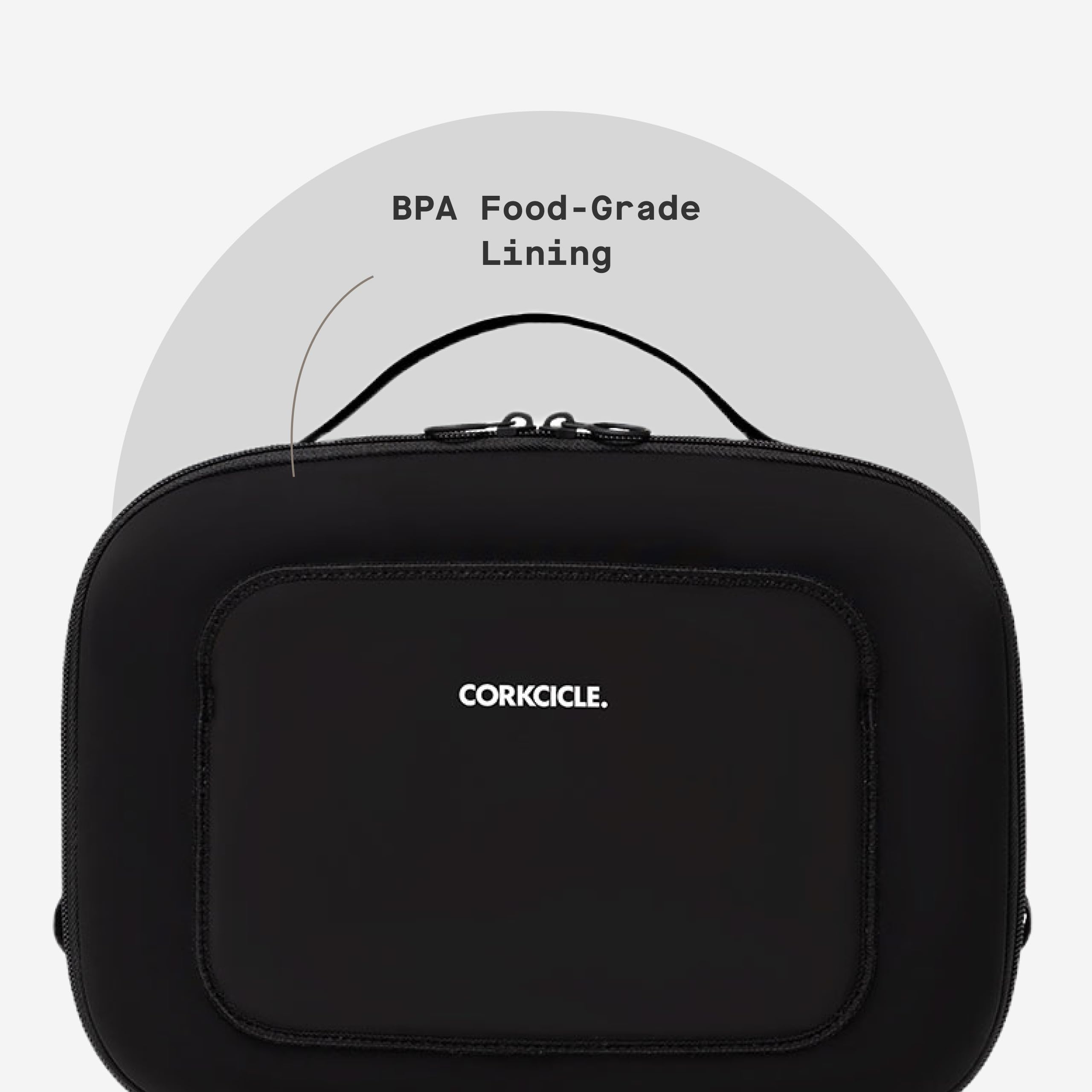 corkcicle-lunchpod-insulated-lunch-bag-crush-proof-food-safe-neoprene-11-x-8-75- image 5