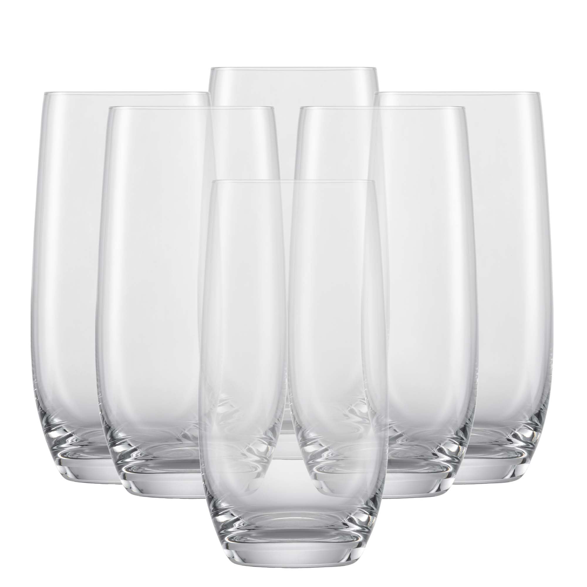schott-zwiesel-banquet-iced-beverage-glasses-set-of-6-tritan-crystal-18-oz-made- image 1
