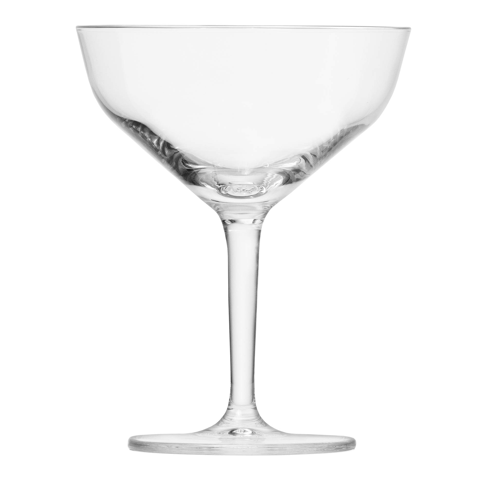 schott-zwiesel-basic-bar-allround-tumbler-18oz-set-of-6 image 7