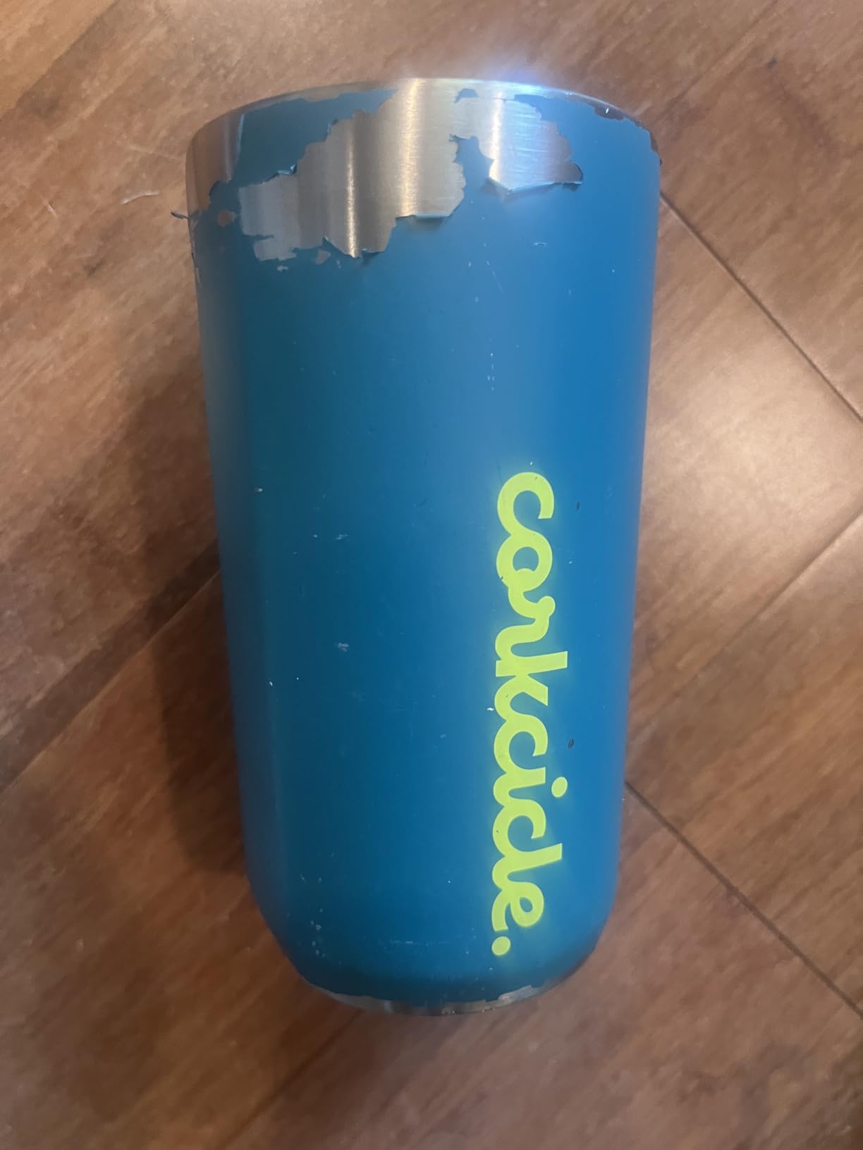 Perfect for wine