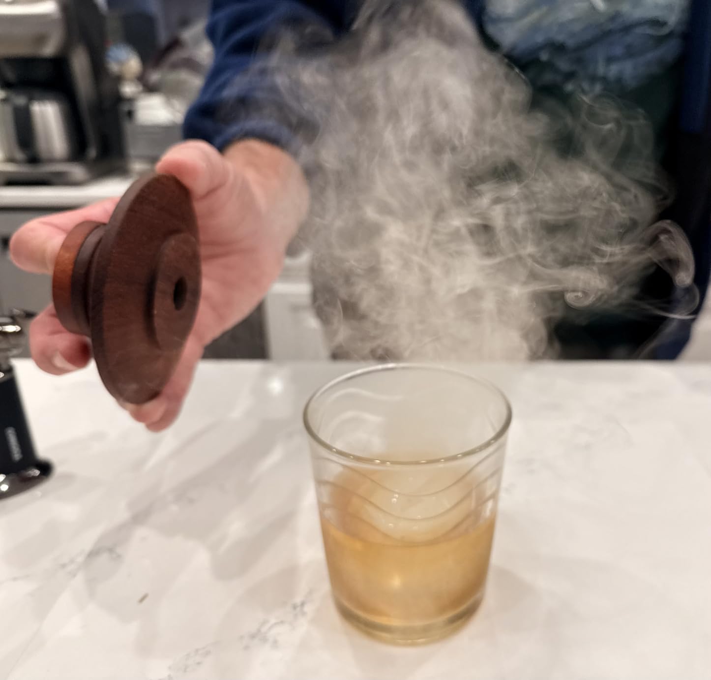 Perfect gift for a whiskey lover
