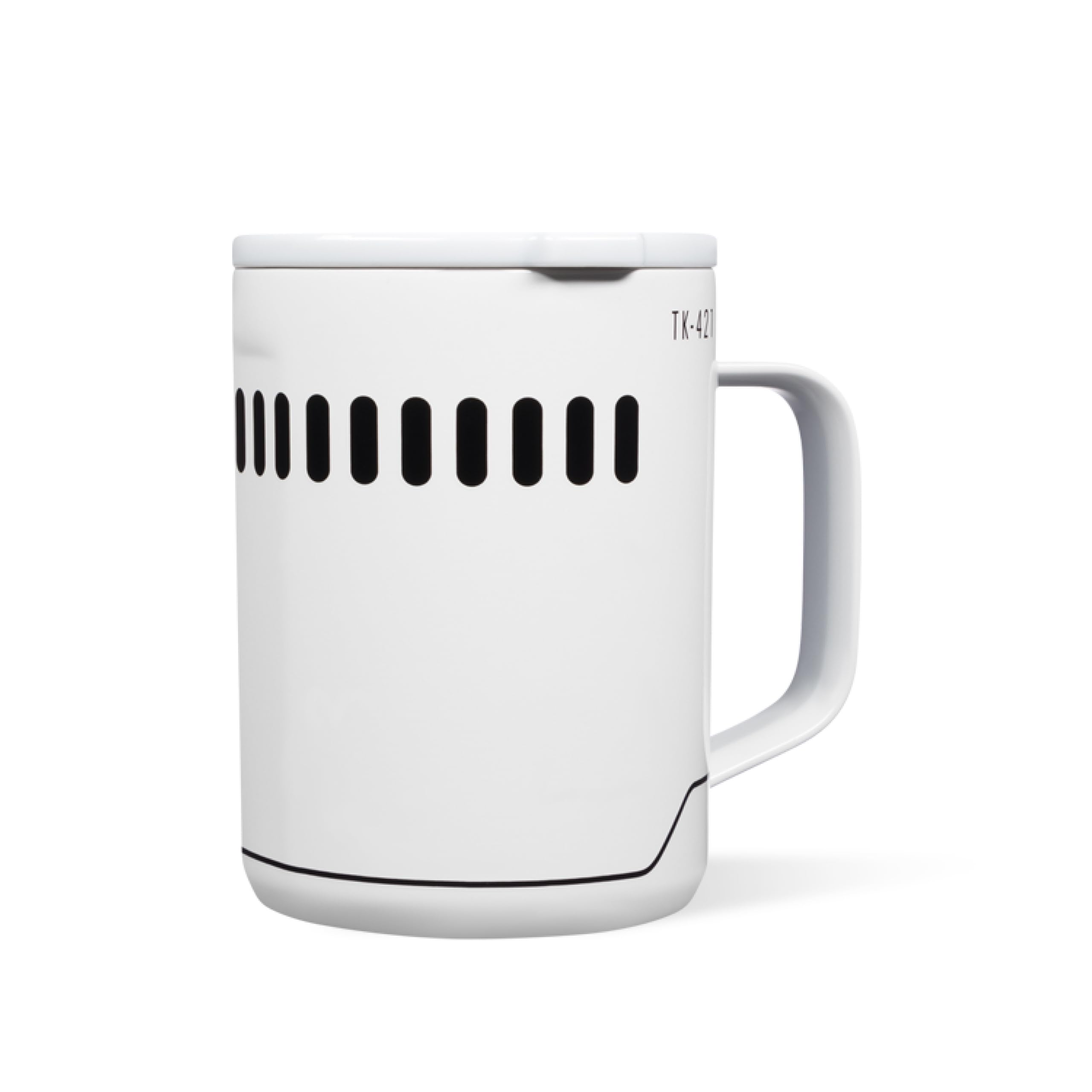 corkcicle-classic-coffee-mug-16oz-triple-insulated-stainless-steel-travel-mug-wi image 1