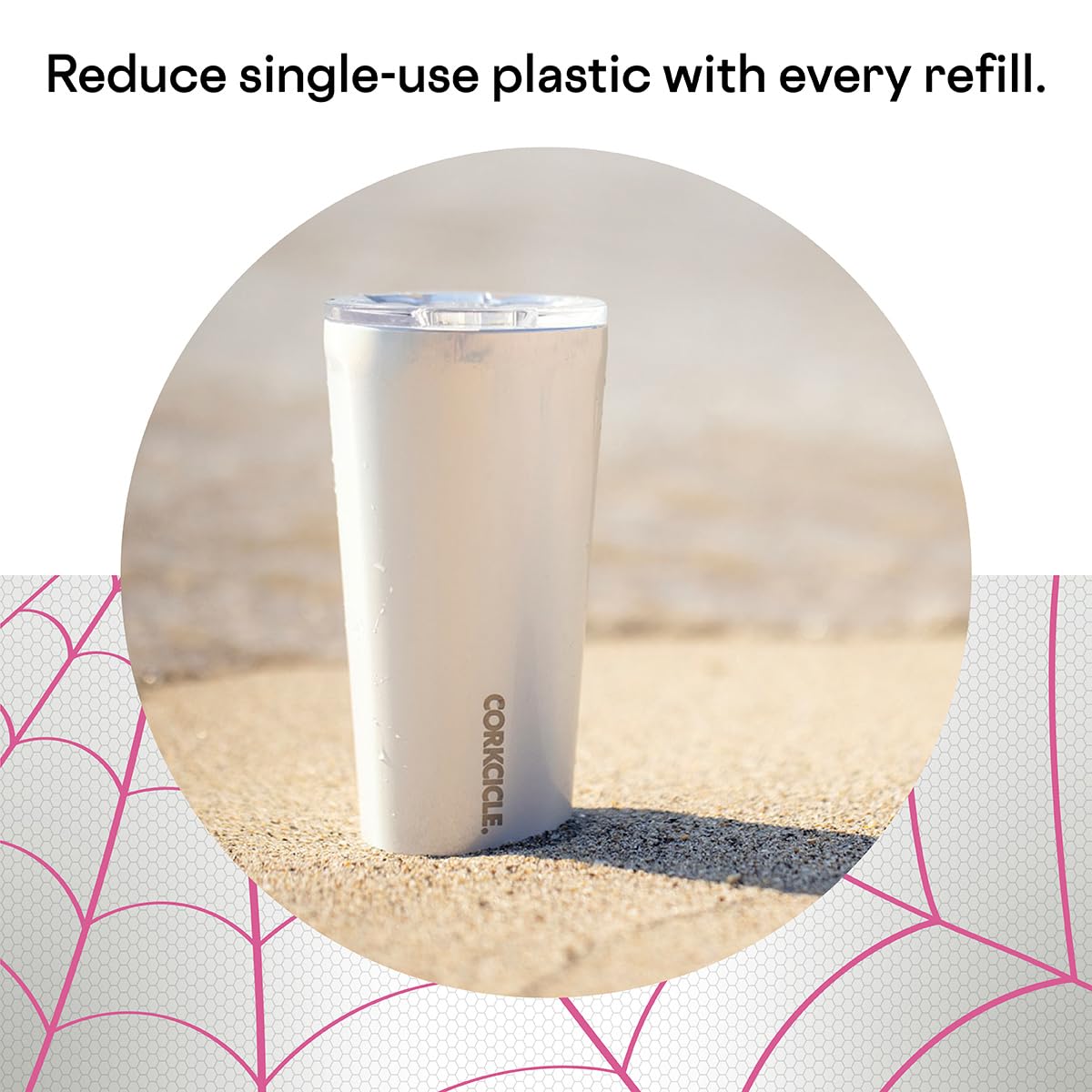 corkcicle-marvel-24-oz-triple-insulated-stainless-steel-travel-cup-tumbler-with- image 5
