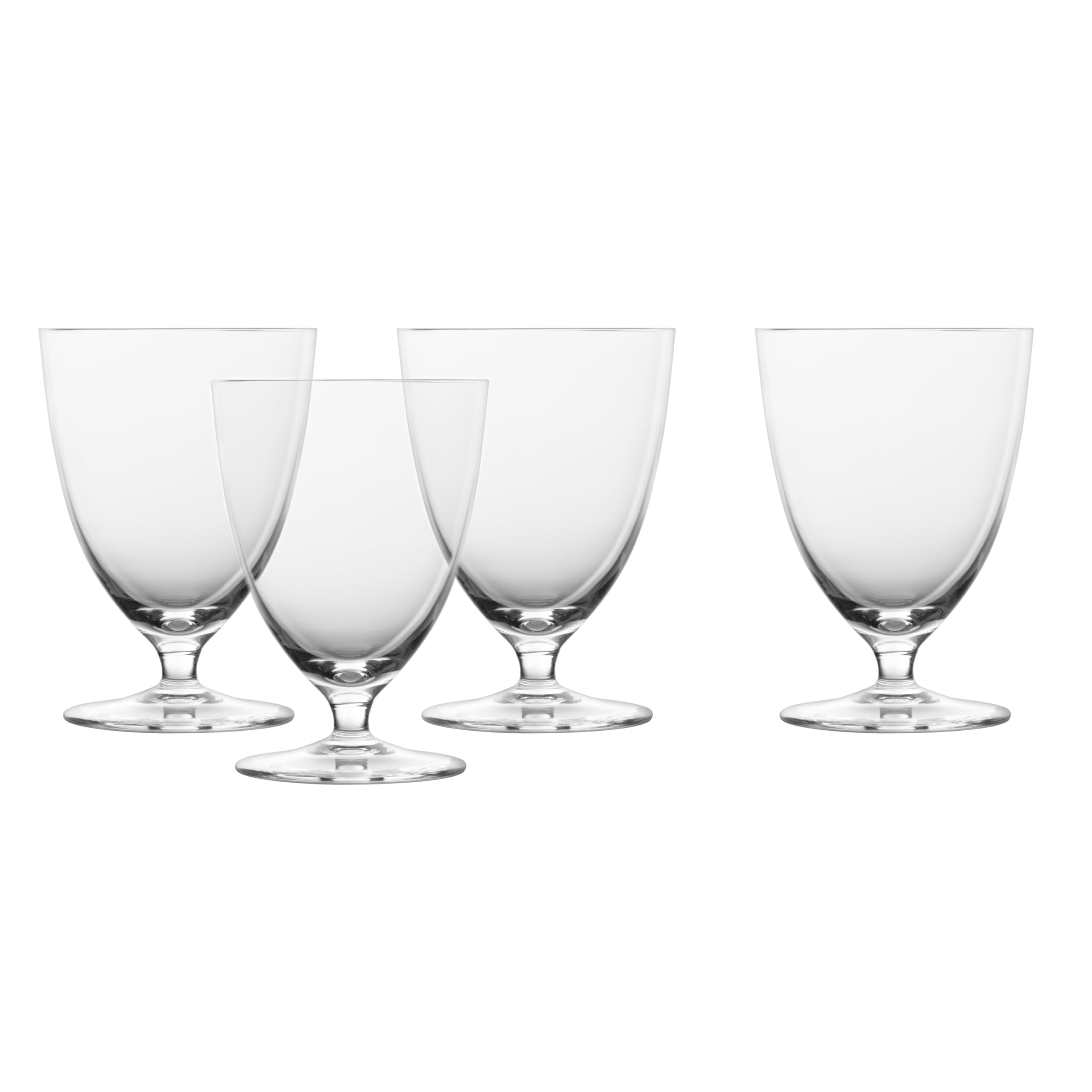 schott-zwiesel-era-16-oz-red-wine-glasses-set-of-4-german-made-tritan-crystal-di image 7