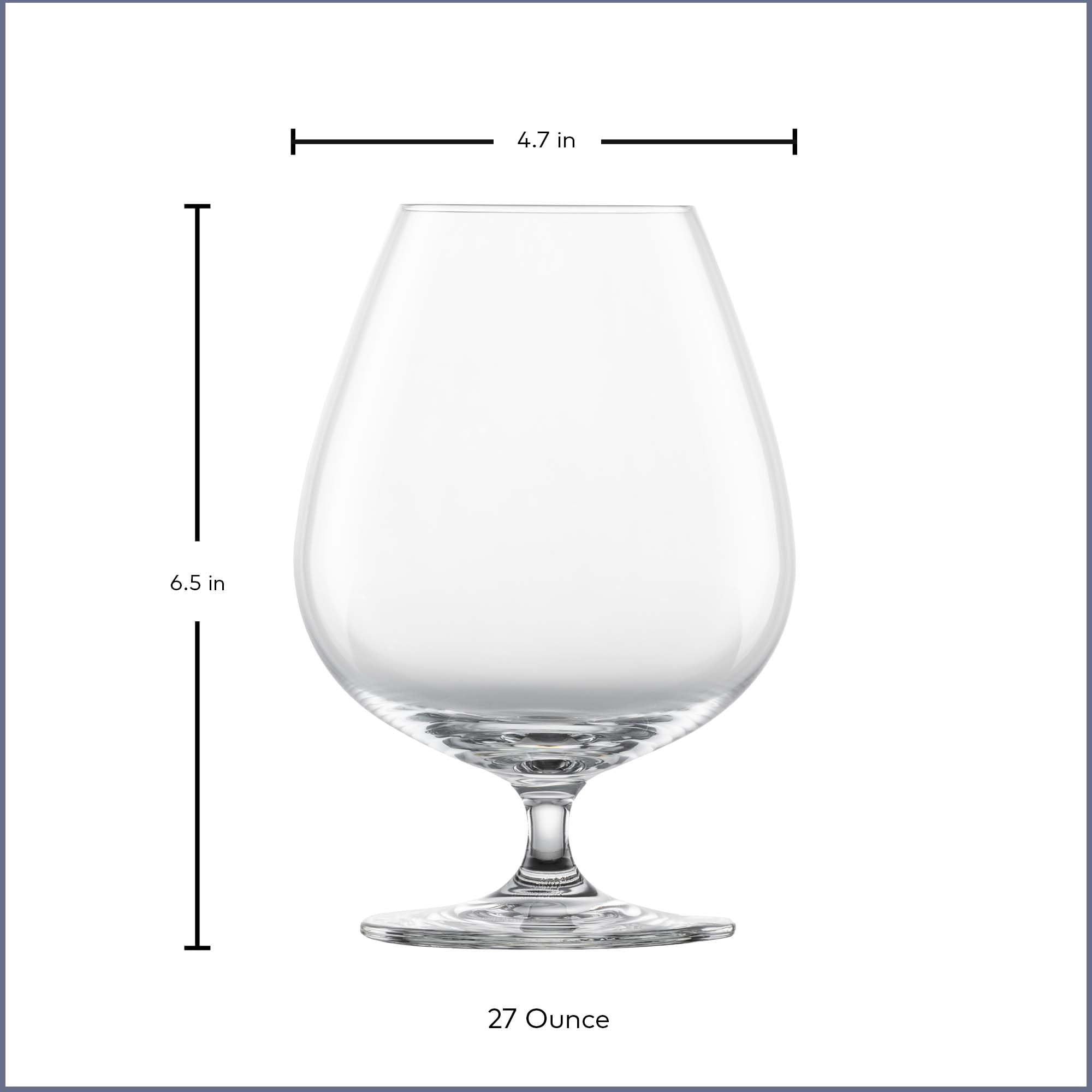 schott-zwiesel-bar-special-xxl-cognac-glass-set-of-6-27-oz-made-in-germany image 6