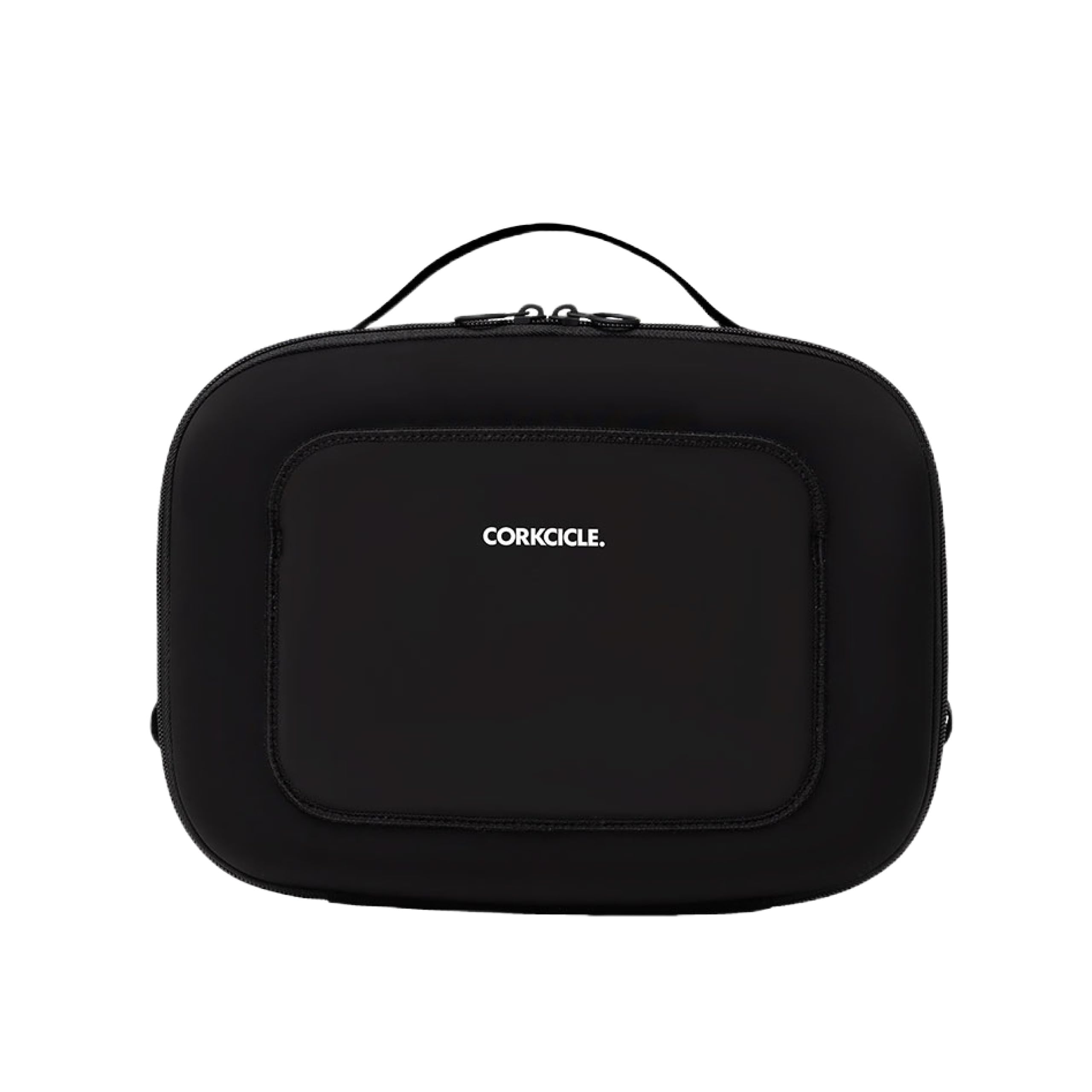 corkcicle-lunchpod-insulated-lunch-bag-crush-proof-food-safe-neoprene-11-x-8-75- image 1