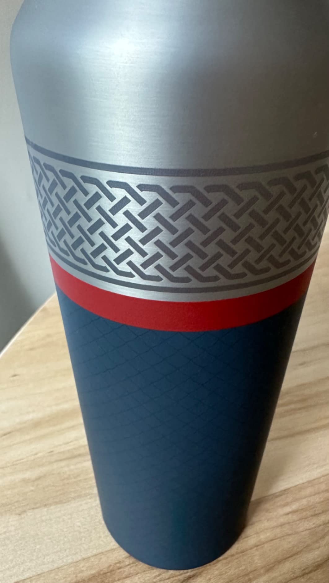 Great for Marvel fans