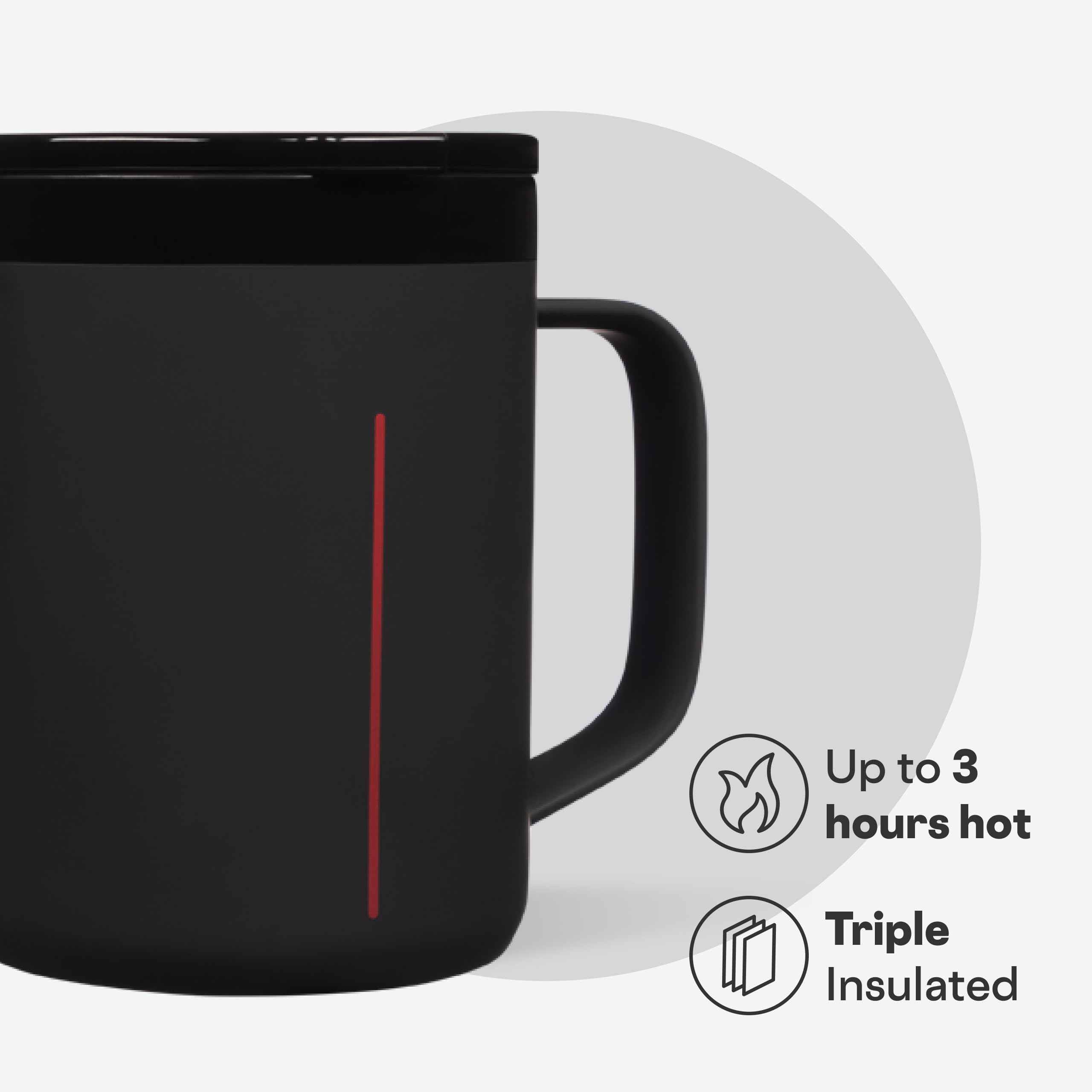 corkcicle-star-wars-classic-coffee-mug-16-oz-darth-vader image 3