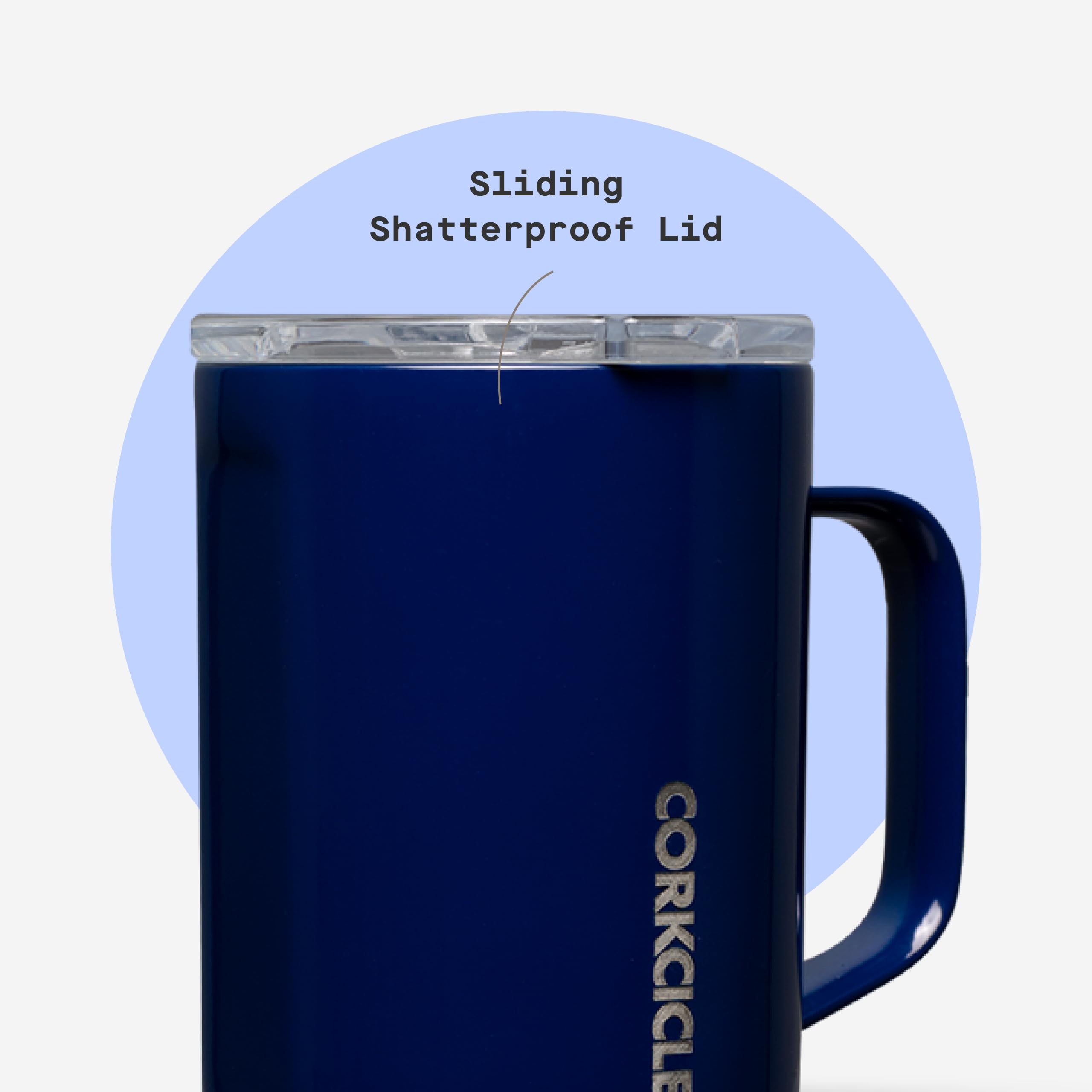 corkcicle-classic-coffee-mug-16-oz-triple-insulated-stainless-steel-travel-mug-w-2 image 5