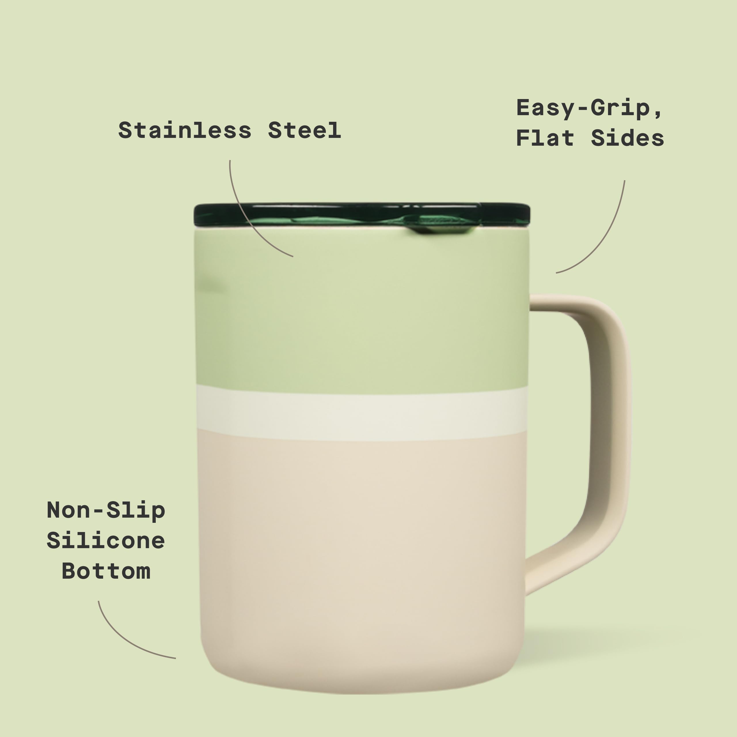 corkcicle-star-wars-grogu-the-mandalorian-coffee-mug-16-oz-triple-insulated-slid image 4