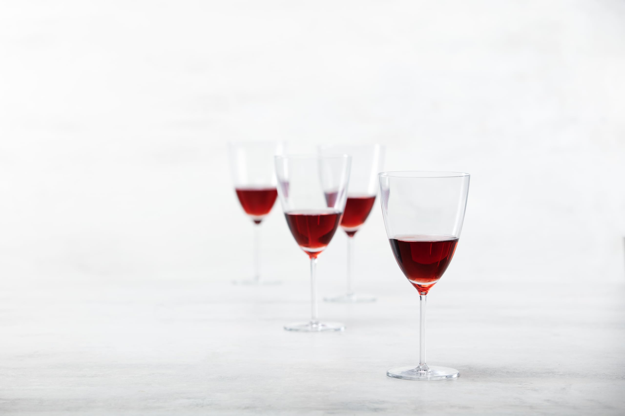 schott-zwiesel-era-16-oz-red-wine-glasses-set-of-4-german-made-tritan-crystal-di image 3