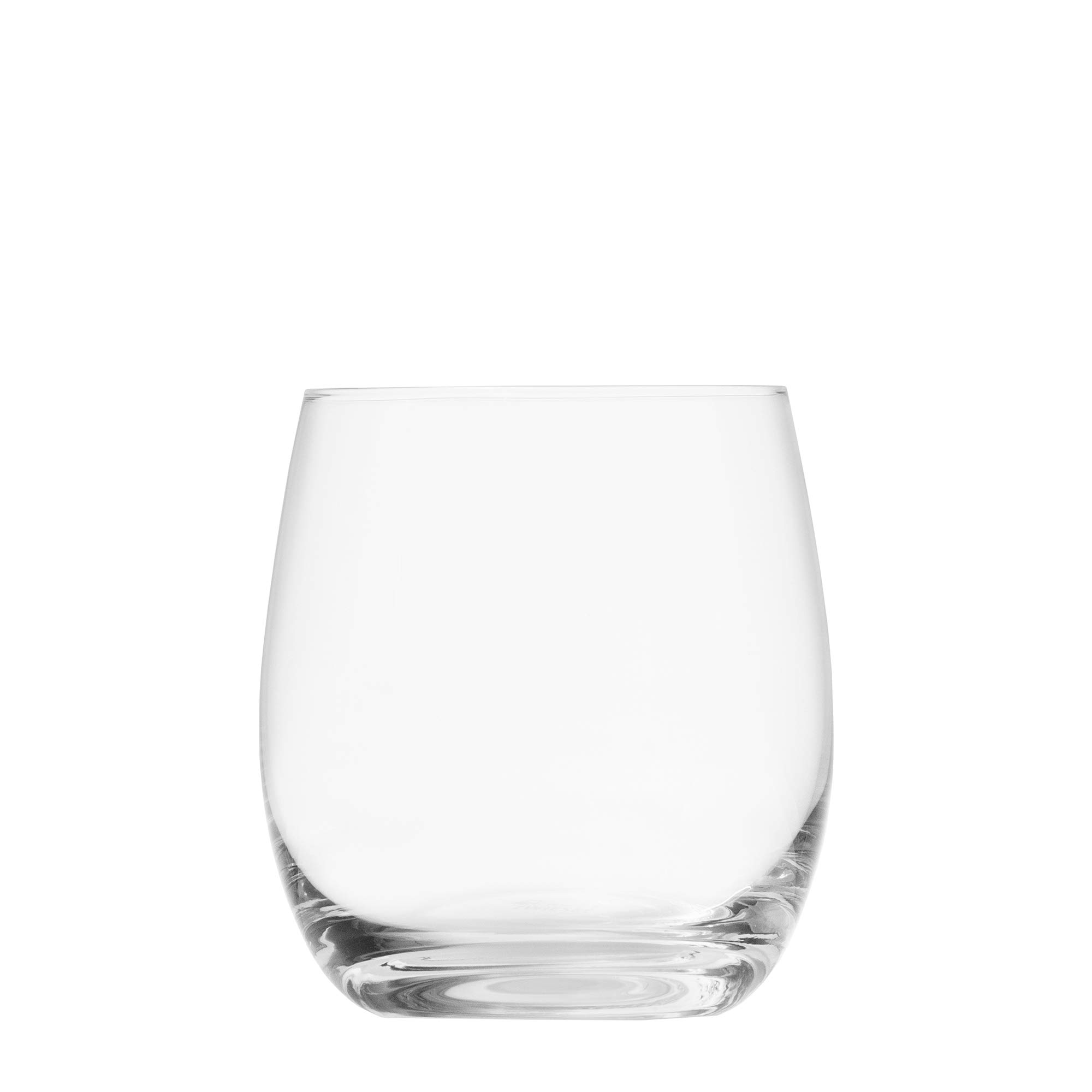schott-zwiesel-banquet-iced-beverage-glasses-set-of-6-tritan-crystal-18-oz-made- image 7