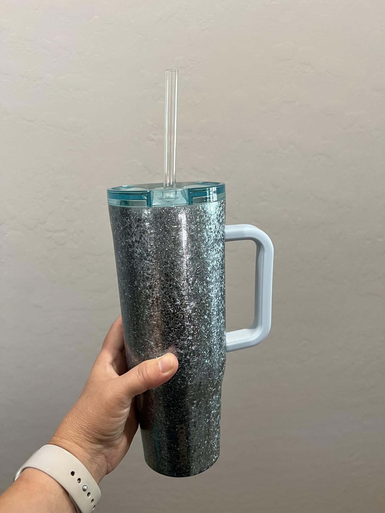 Great for outdoor activities