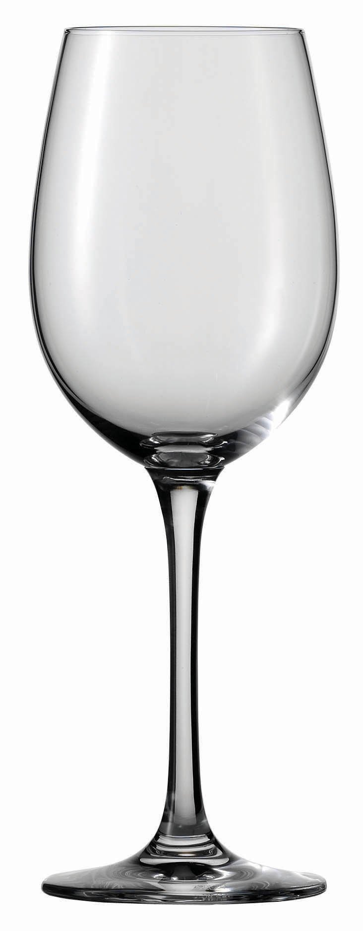schott-zwiesel-classico-red-wine-glass-set-of-6-18-oz-tritan-crystal-dishwasher- image 7