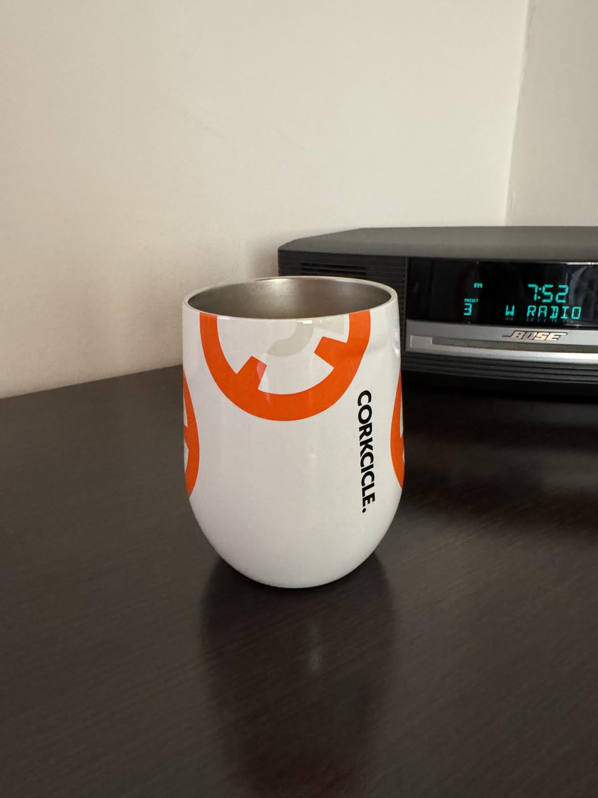 Adorable and functional