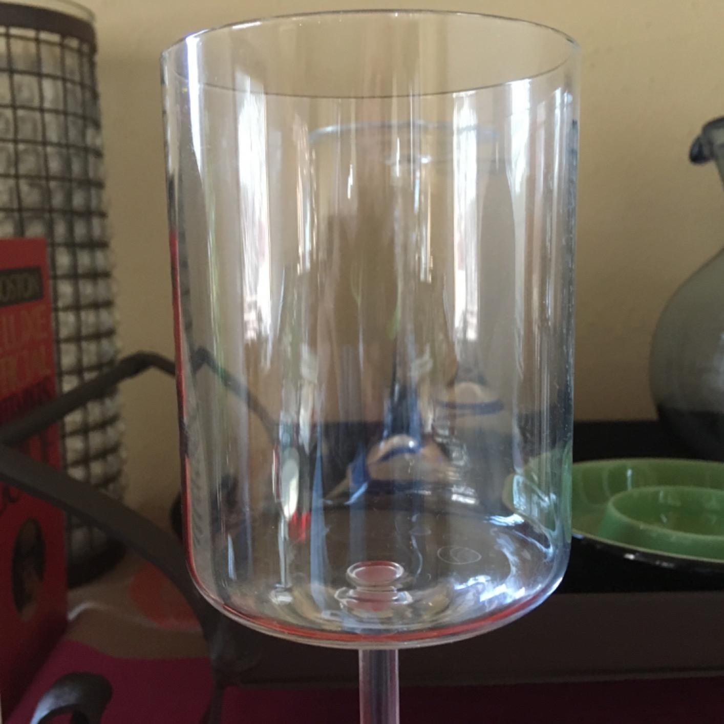 My new favorite glasses