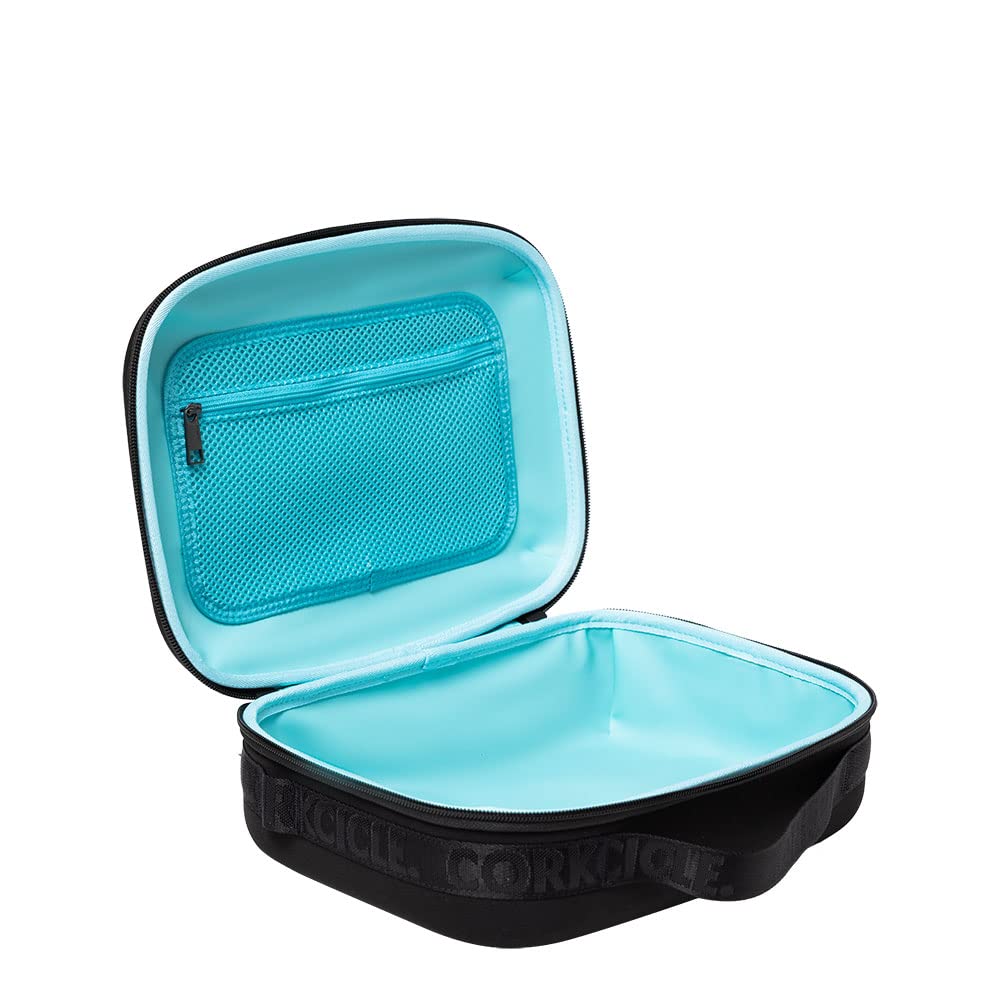 corkcicle-lunchpod-insulated-lunch-bag-crush-proof-food-safe-neoprene-11-x-8-75- image 8