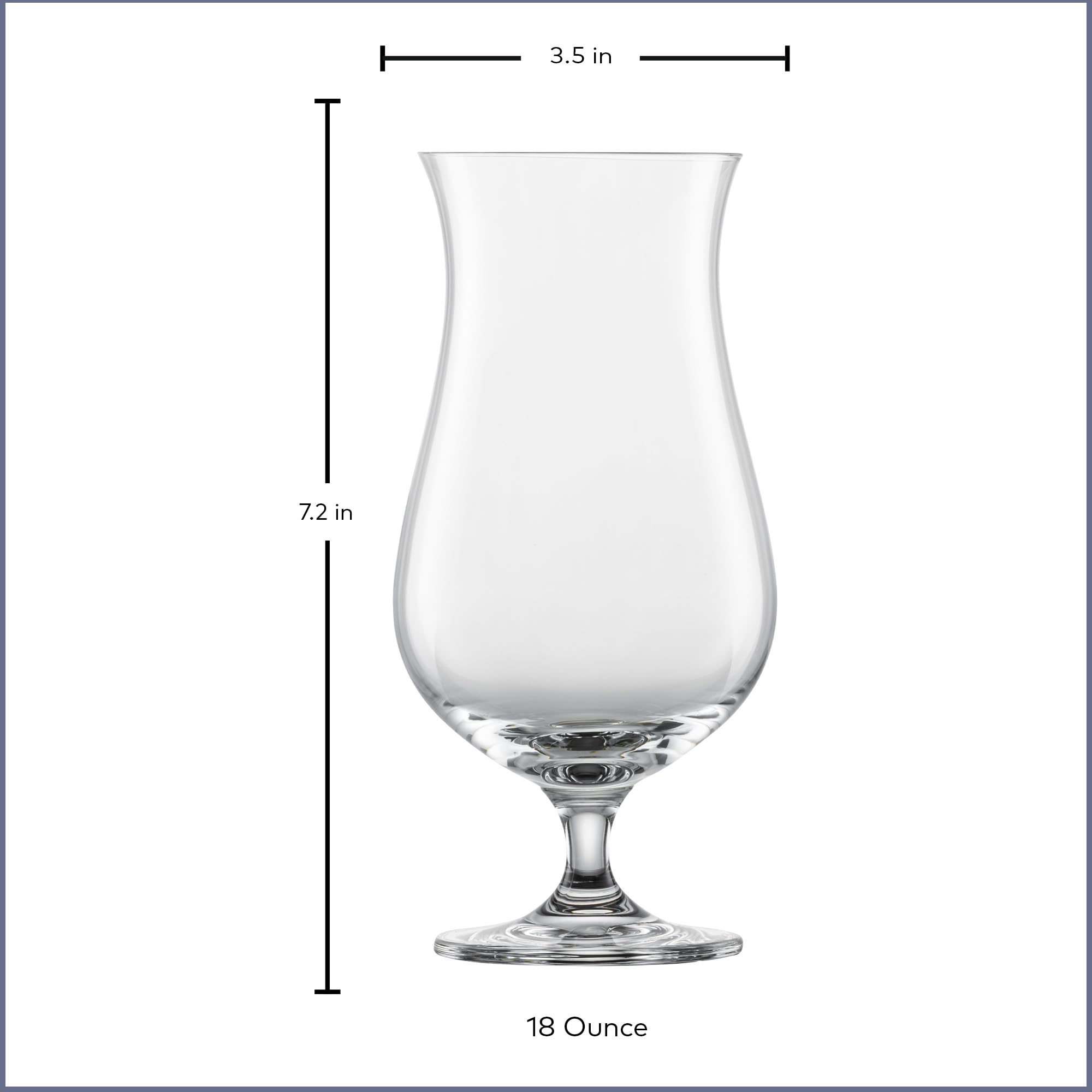 schott-zwiesel-bar-special-hurricane-glass-set-of-6-18-oz-tritan-crystal-dishwas image 6