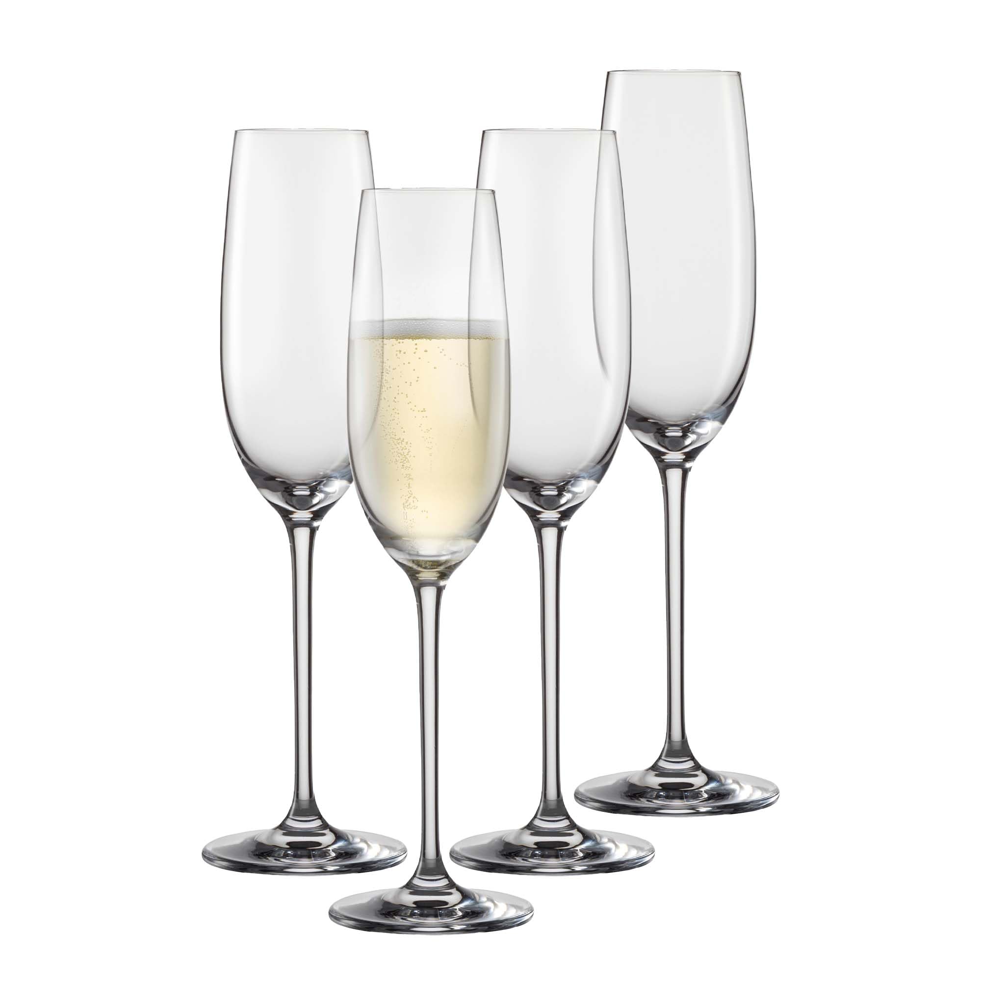 schott-zwiesel-vinos-champagne-glasses-set-of-4-8-oz-tritan-crystal-with-efferve image 1