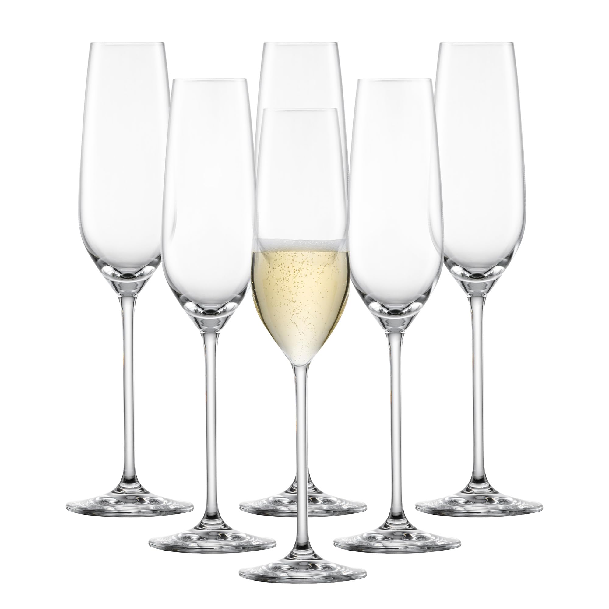 schott-zwiesel-fortissimo-bordeaux-red-wine-glass-set-of-6-22-oz-tritan-crystal- image 7
