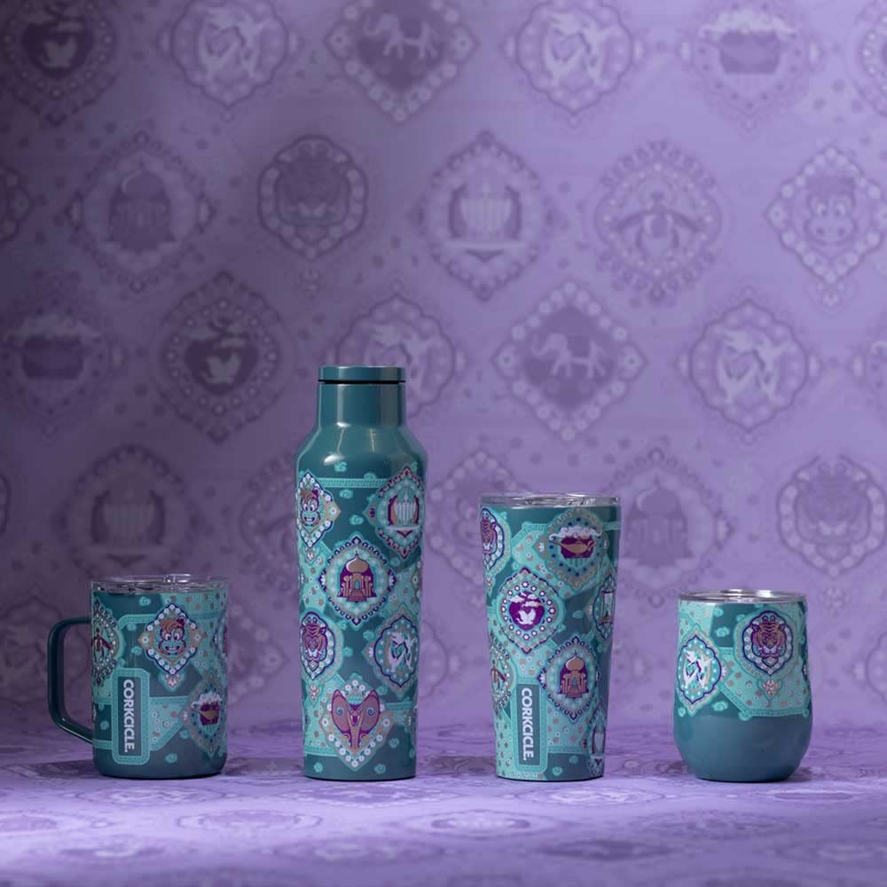 corkcicle-stemless-wine-glass-tumbler-12-oz-princess-jasmine image 5