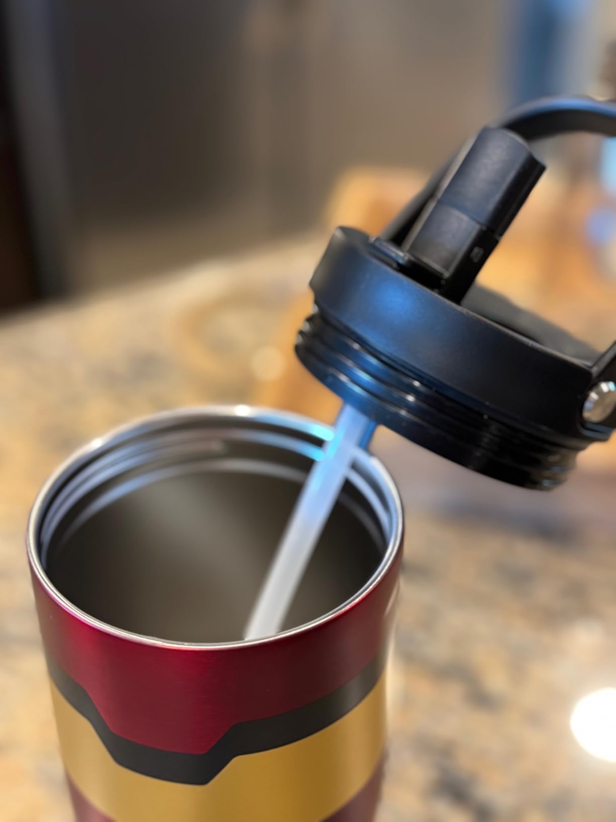 Excellent quality and design